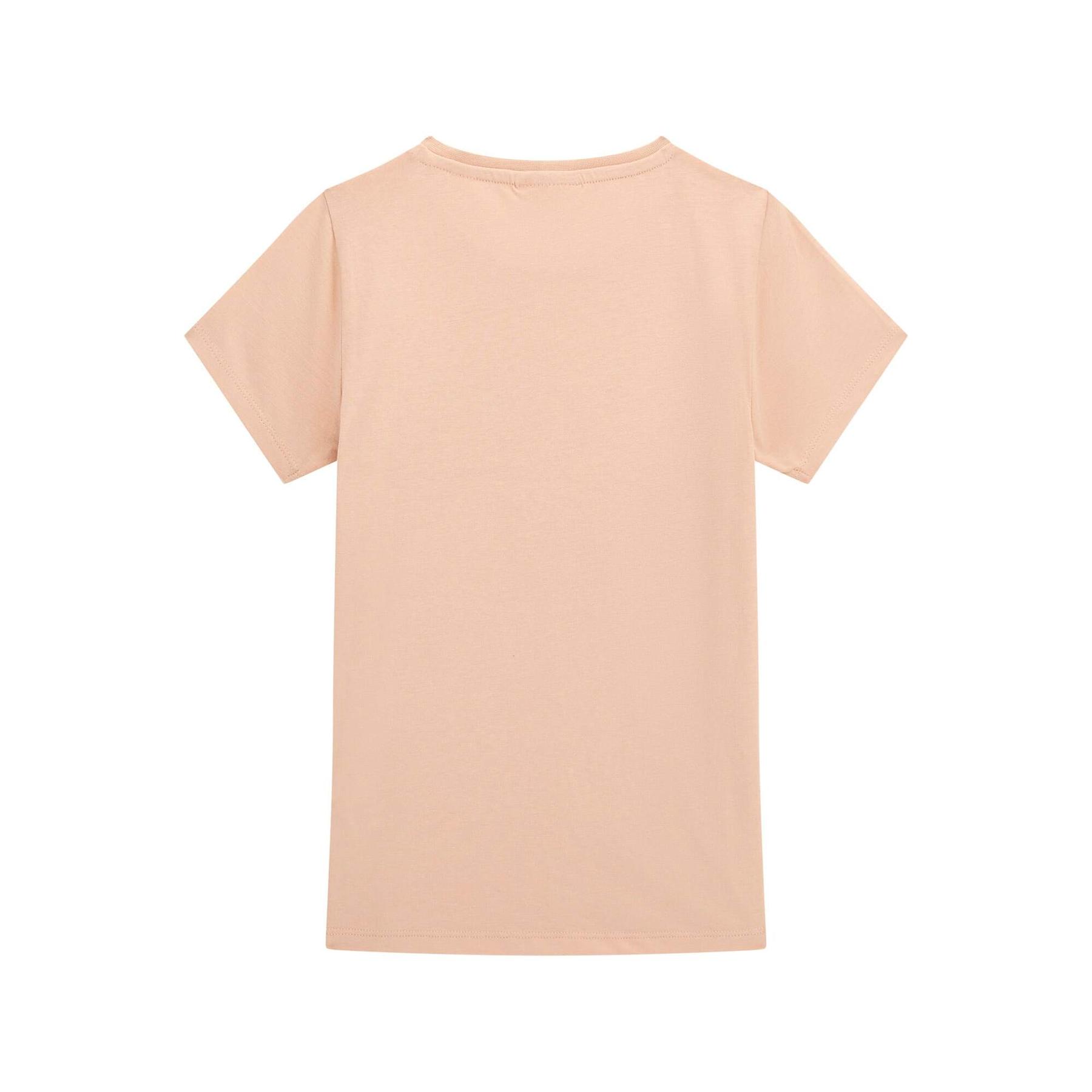 product/g/u/guess_j5yi40-i3z14-g6i1_pale-sand_2.jpg