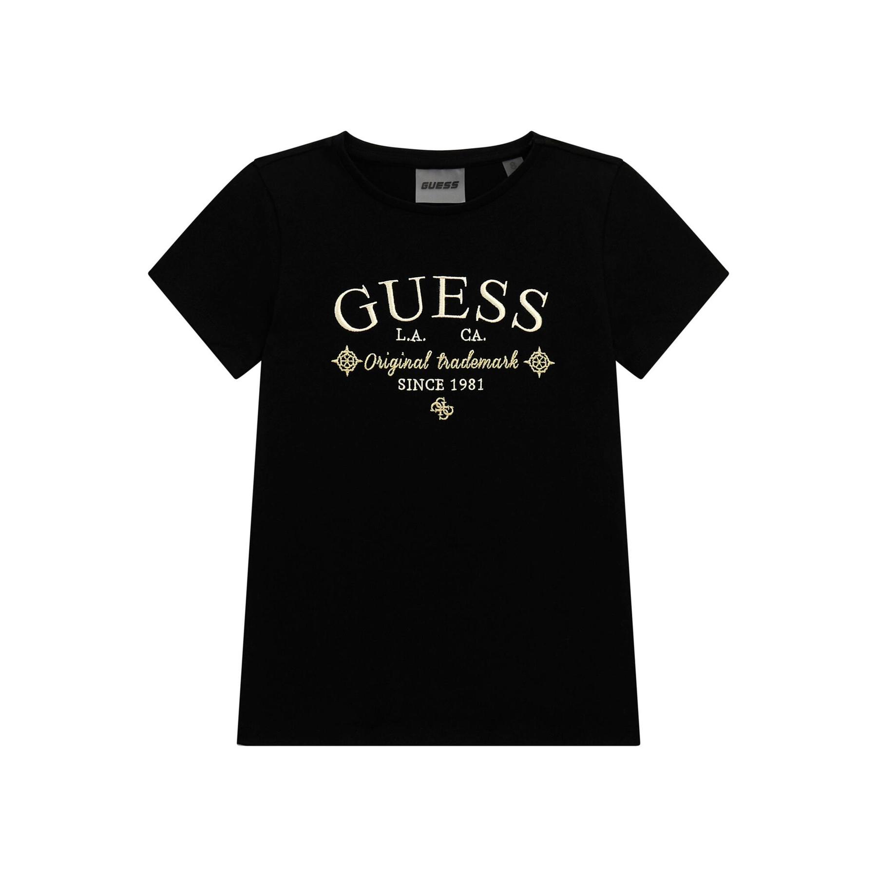 product/g/u/guess_j5yi40-i3z14-jblk_jet-black-a996_1.jpg