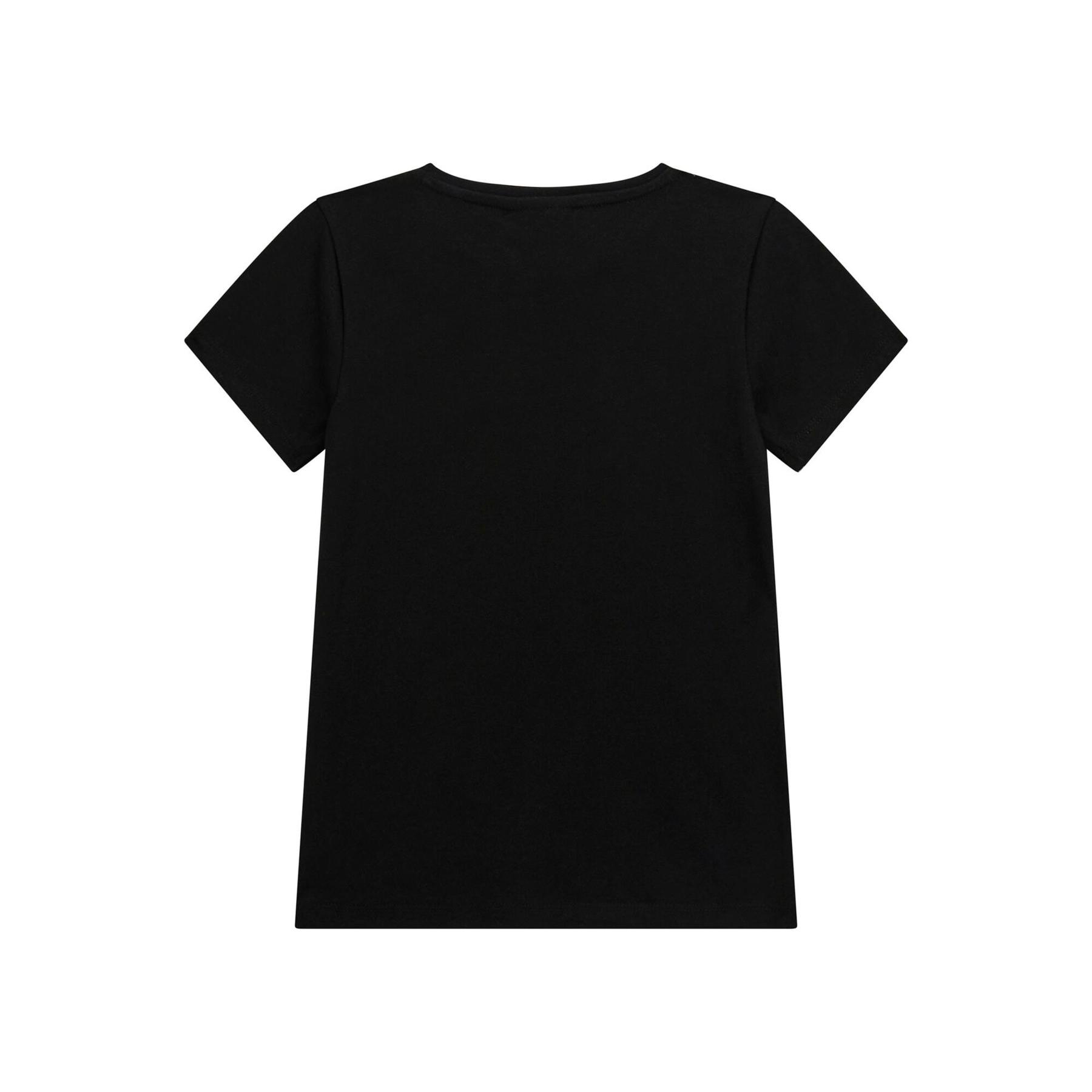 product/g/u/guess_j5yi40-i3z14-jblk_jet-black-a996_2.jpg
