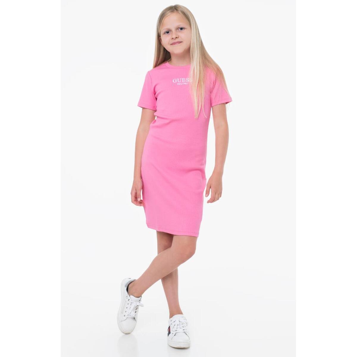 product/g/u/guess_j5yk11-kbzp4-g6n3_jelly-pink_1.jpg