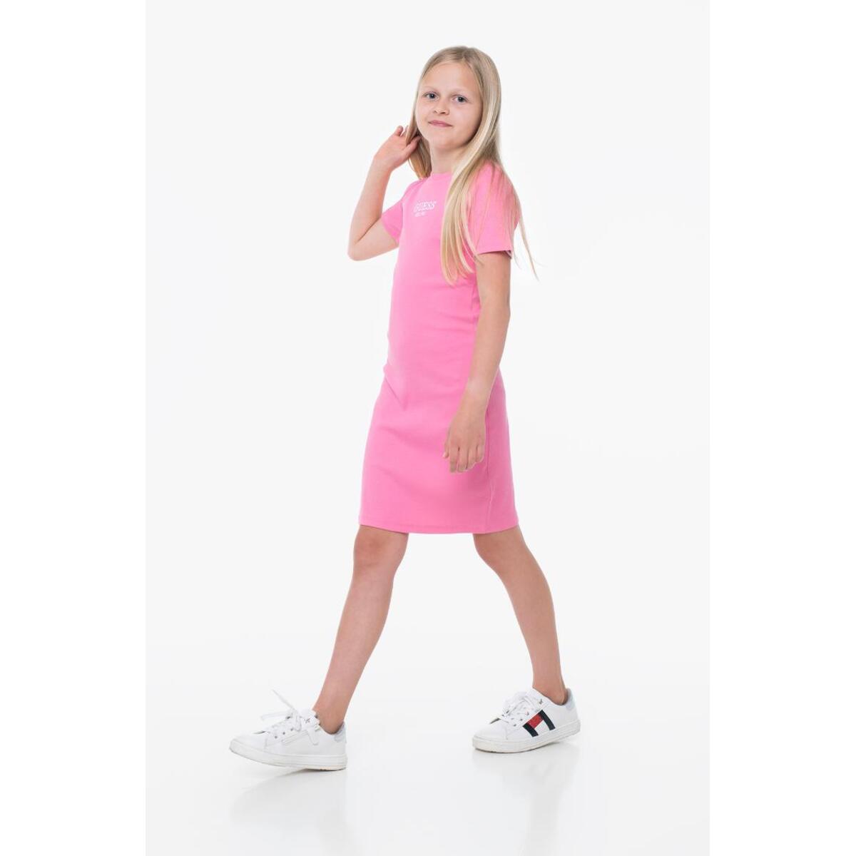 product/g/u/guess_j5yk11-kbzp4-g6n3_jelly-pink_4.jpg