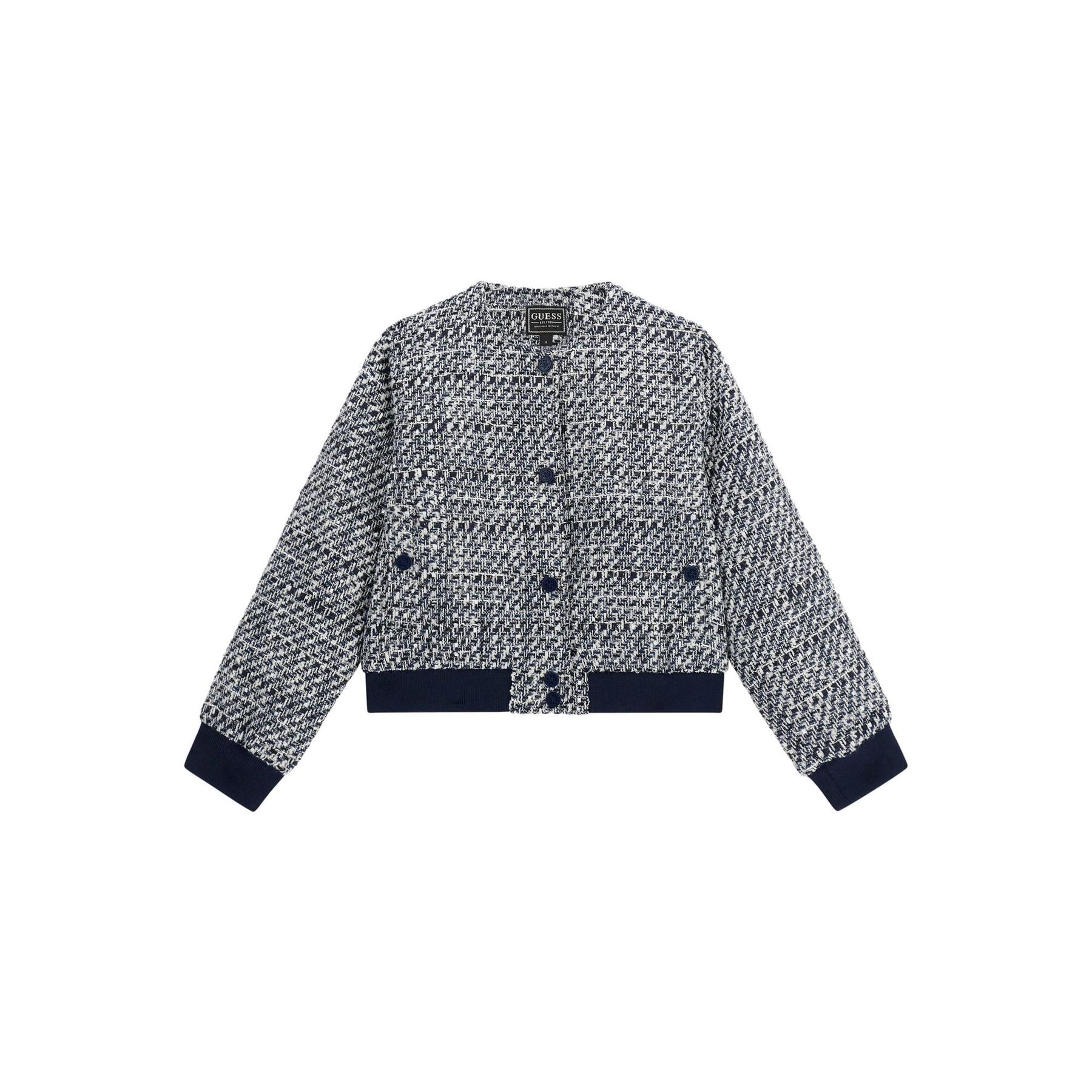 product/g/u/guess_j5yl12-wgxo0-f7hl_blue-tweed-multi_1.jpg