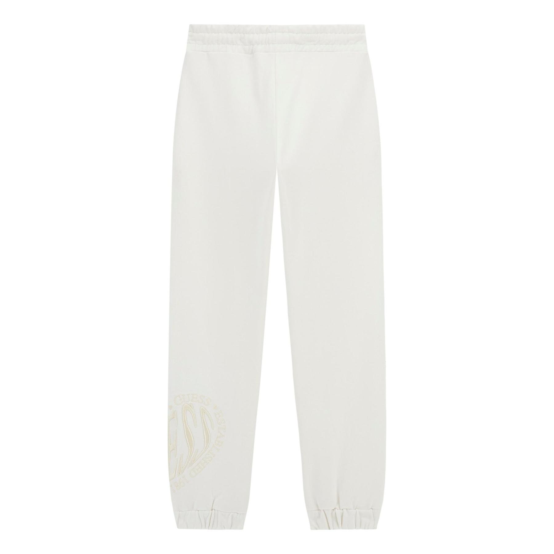 product/g/u/guess_j5yq16-kad74-g012_cream-white_2.jpg
