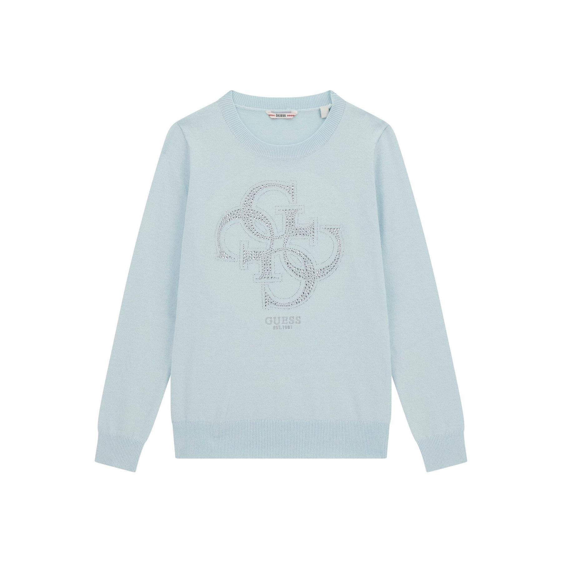product/g/u/guess_j5yr01-z3fp0-a70j_celestite_1.jpg