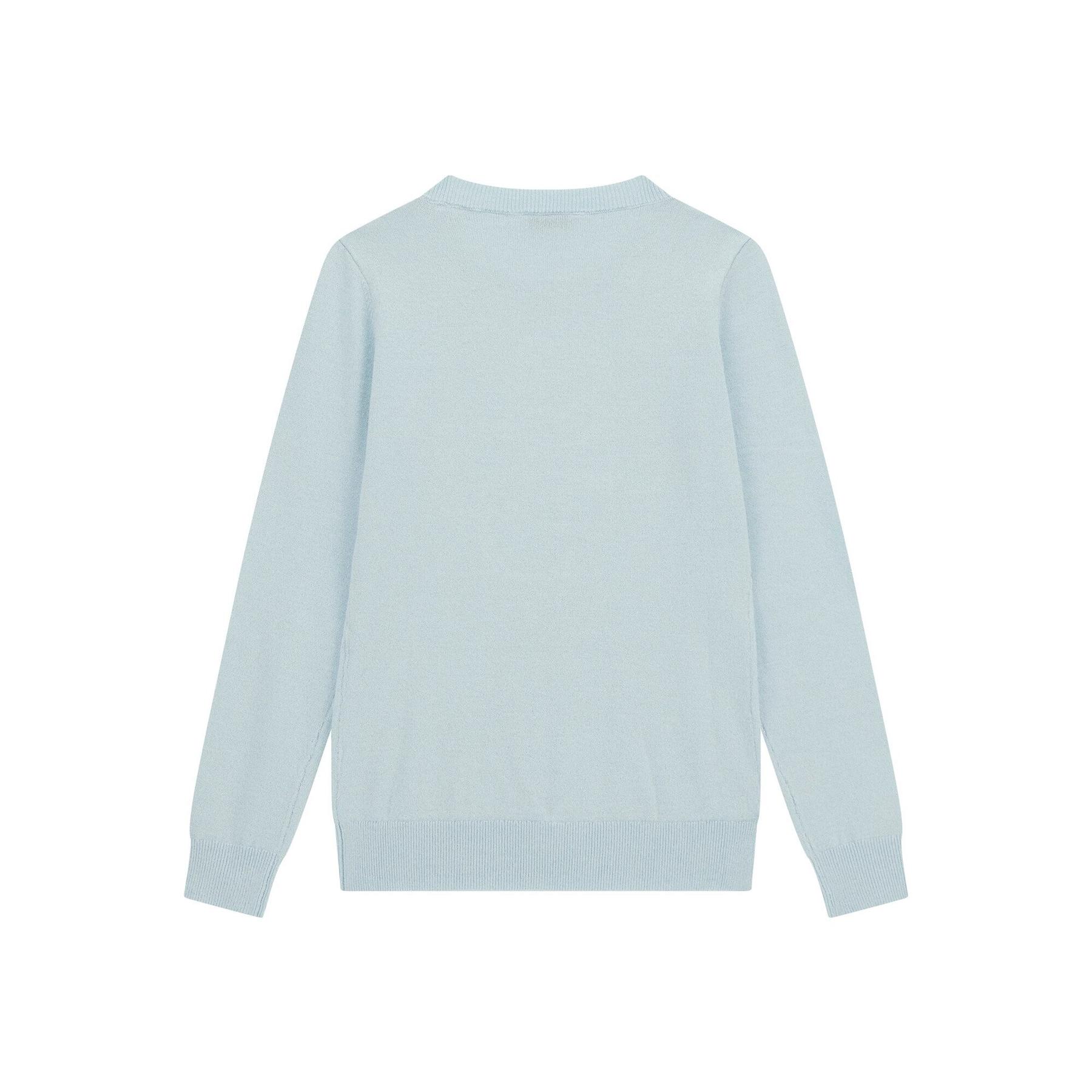 product/g/u/guess_j5yr01-z3fp0-a70j_celestite_2.jpg