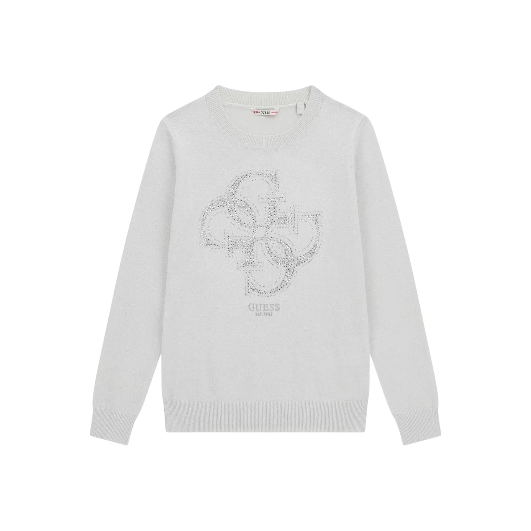 product/g/u/guess_j5yr01-z3fp0-g012_cream-white_1.jpg