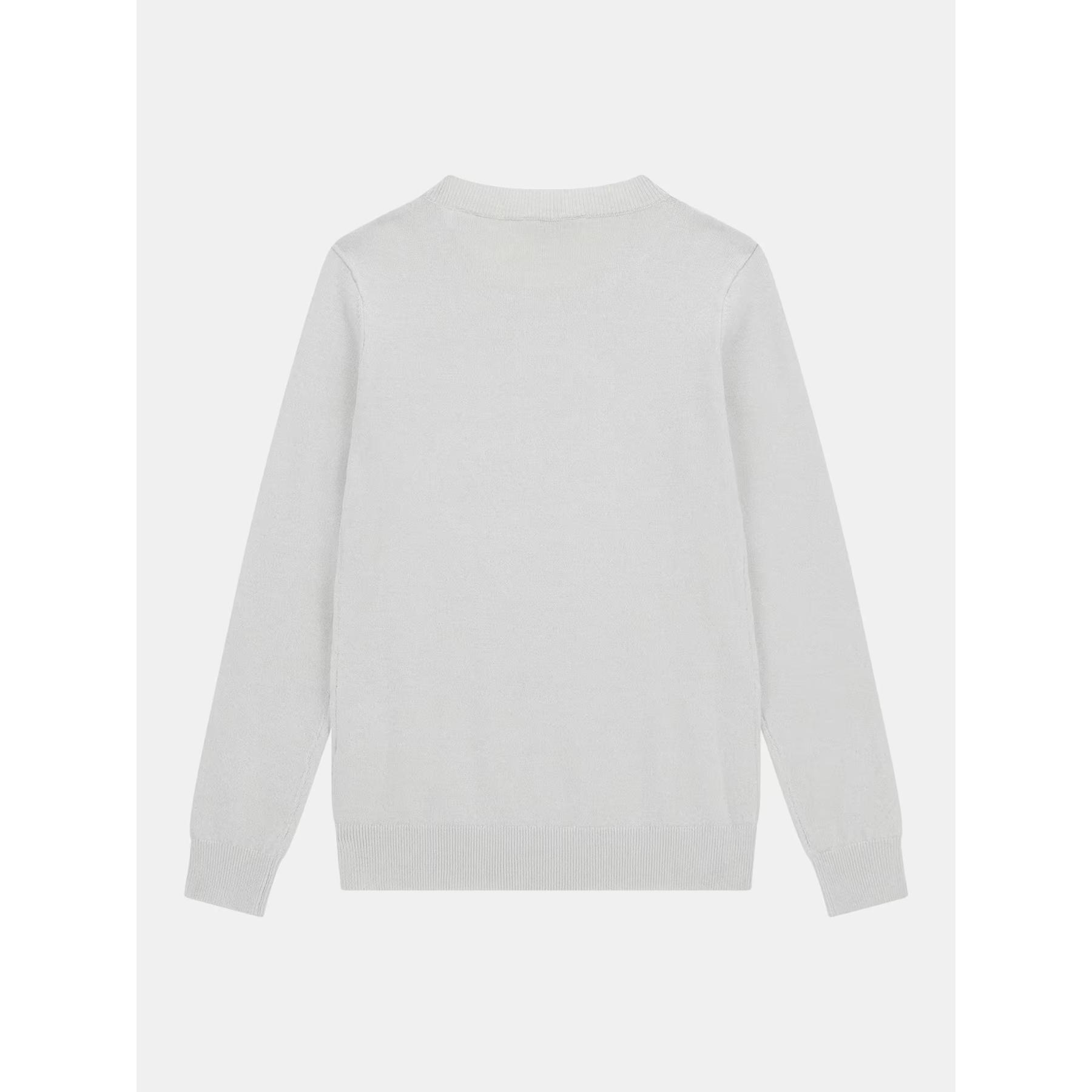 product/g/u/guess_j5yr01-z3fp0-g012_cream-white_2.jpg