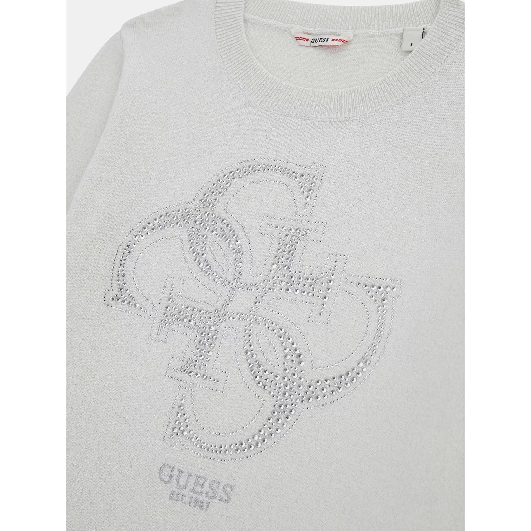 product/g/u/guess_j5yr01-z3fp0-g012_cream-white_3.jpg