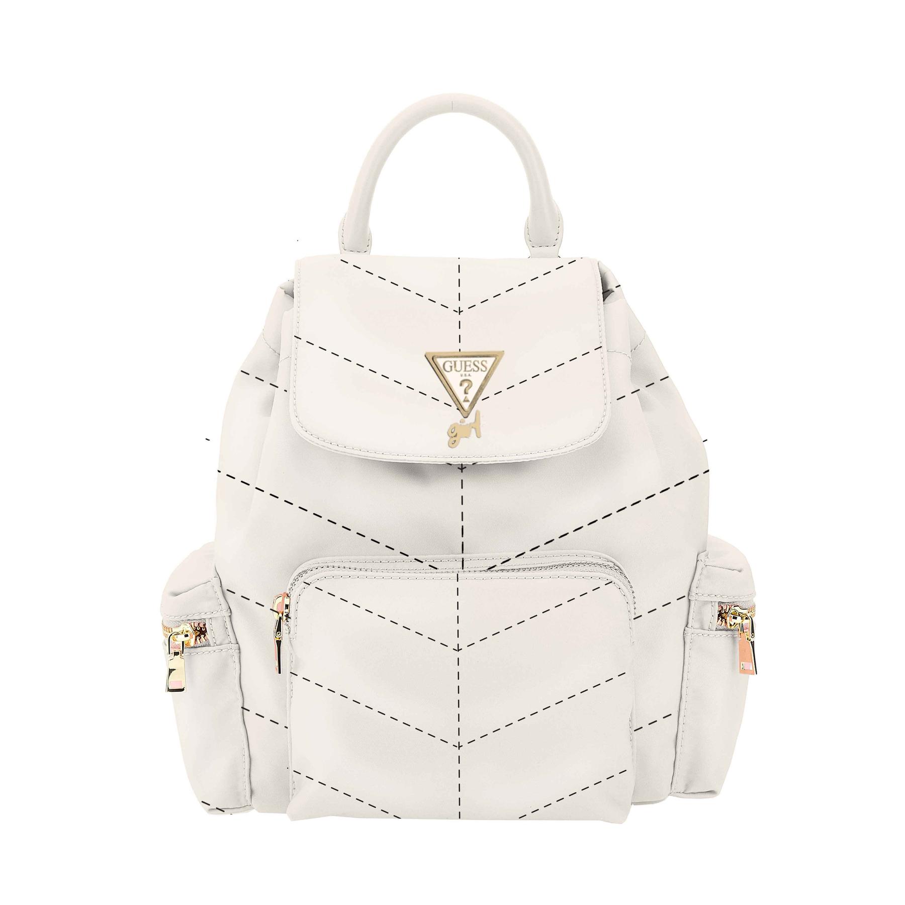 product/g/u/guess_j5yz11-wgvt0-g012_cream-white_1.jpg
