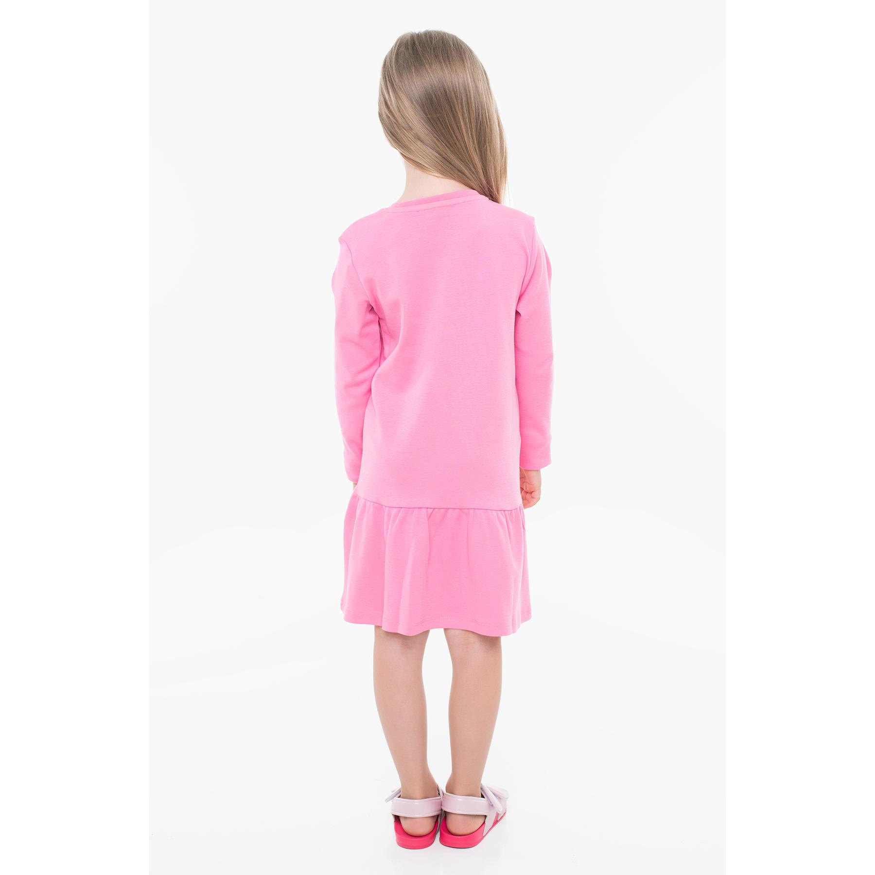 product/g/u/guess_k3yk13-ka6w4-g6n3_jelly-pink_2.jpg