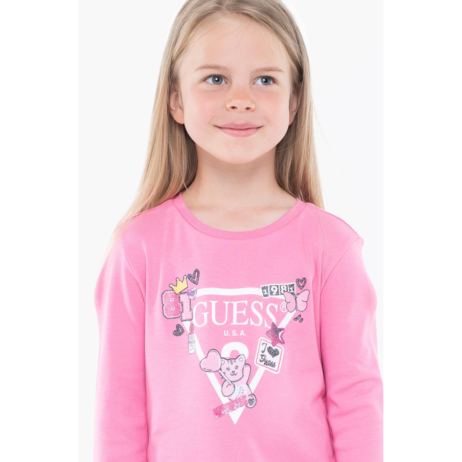 product/g/u/guess_k3yk13-ka6w4-g6n3_jelly-pink_3.jpg