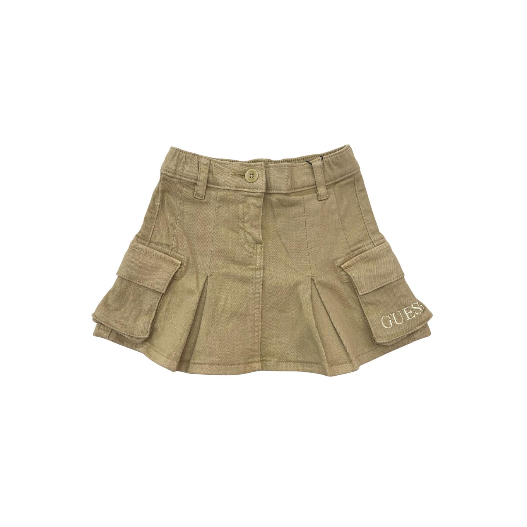 product/g/u/guess_k5yd04-we620-g1l7_foamy-taupe_1.jpg