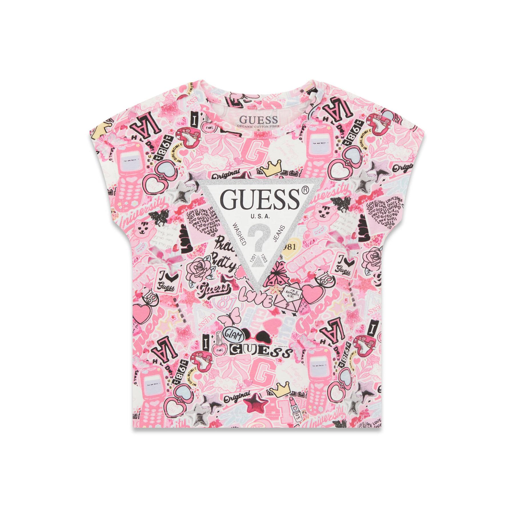 product/g/u/guess_k5yi02-k6yw4-p9hz_sticker-collage_1.jpg