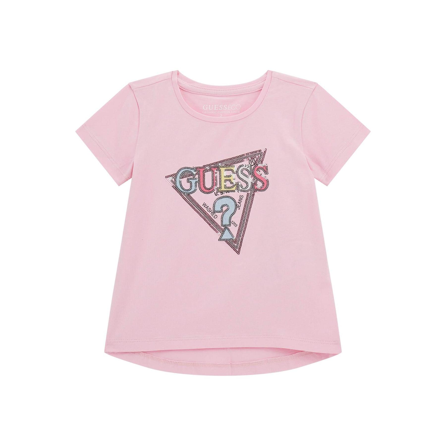 product/g/u/guess_k5yi06-k6yw4-g65u_cotton-candy-pink_1.jpg