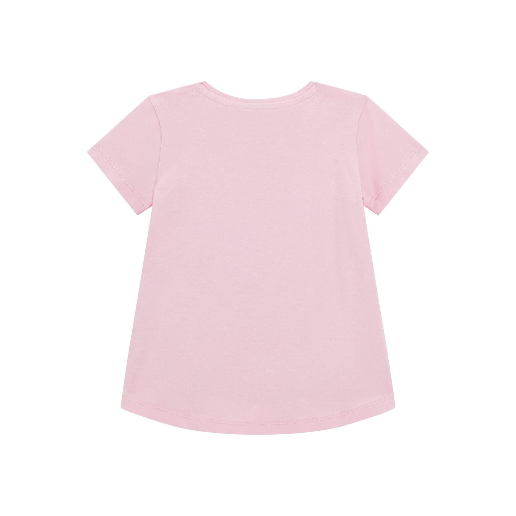 product/g/u/guess_k5yi06-k6yw4-g65u_cotton-candy-pink_2.jpg