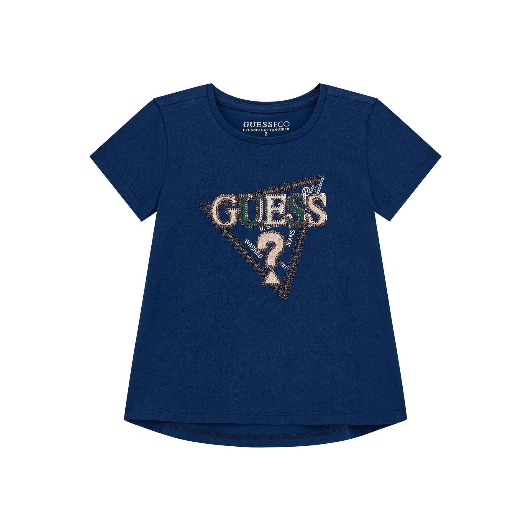 product/g/u/guess_k5yi06-k6yw4-g7hr_secret-blue_1.jpg
