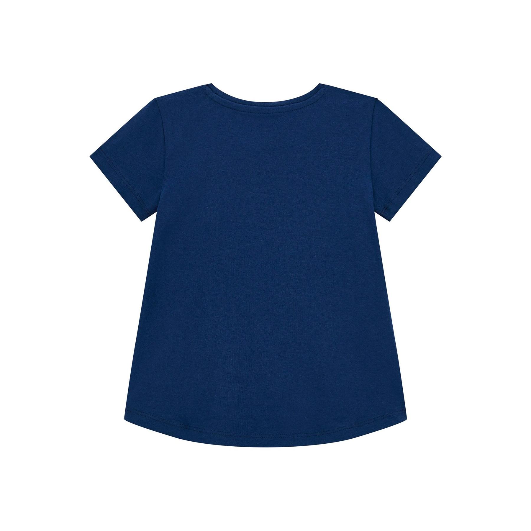 product/g/u/guess_k5yi06-k6yw4-g7hr_secret-blue_2.jpg