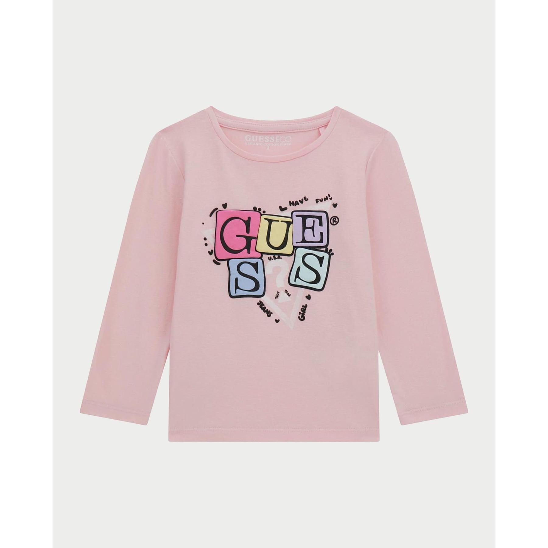 product/g/u/guess_k5yi07-k6yw4-g65u_cotton-candy-pink_1.jpg