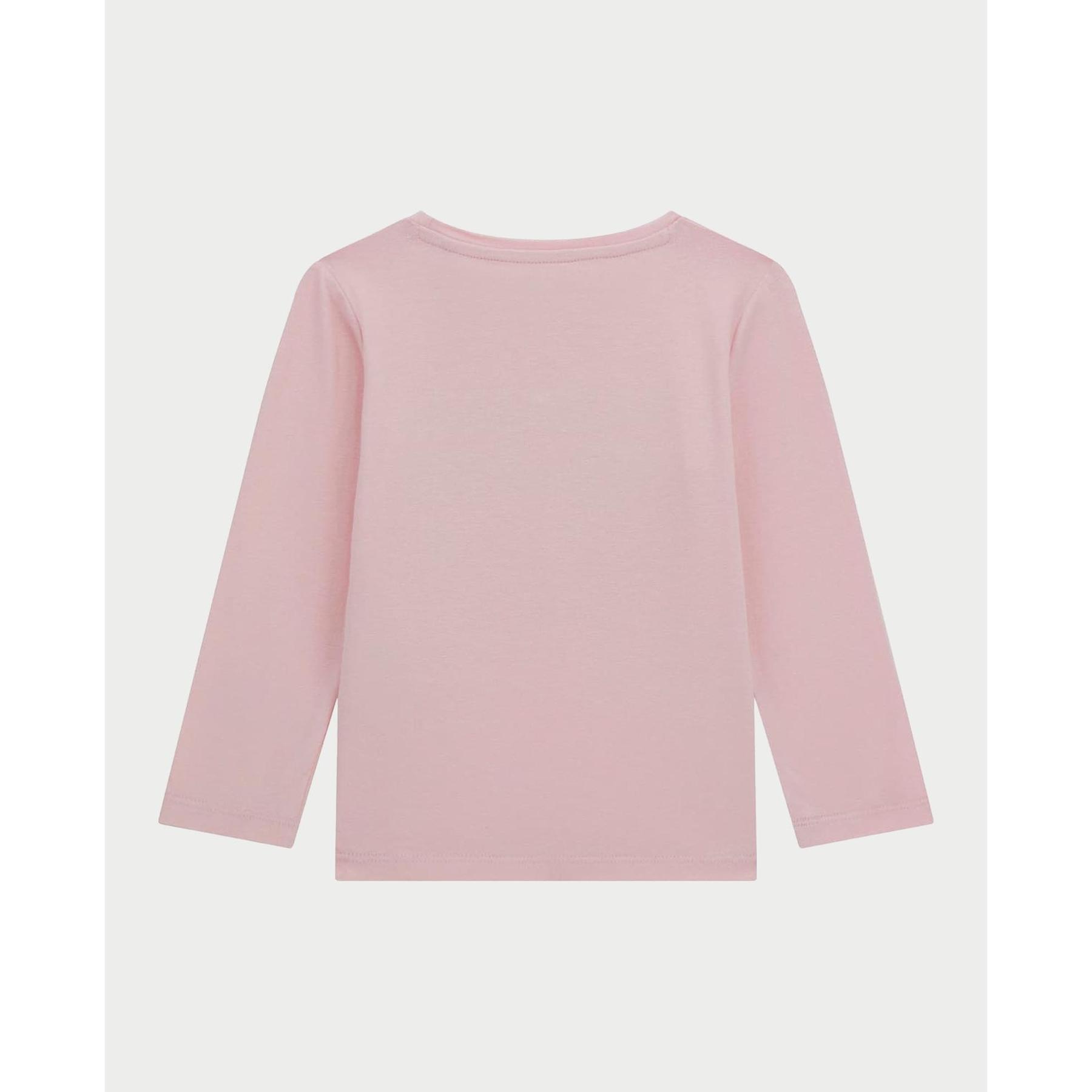 product/g/u/guess_k5yi07-k6yw4-g65u_cotton-candy-pink_2.jpg