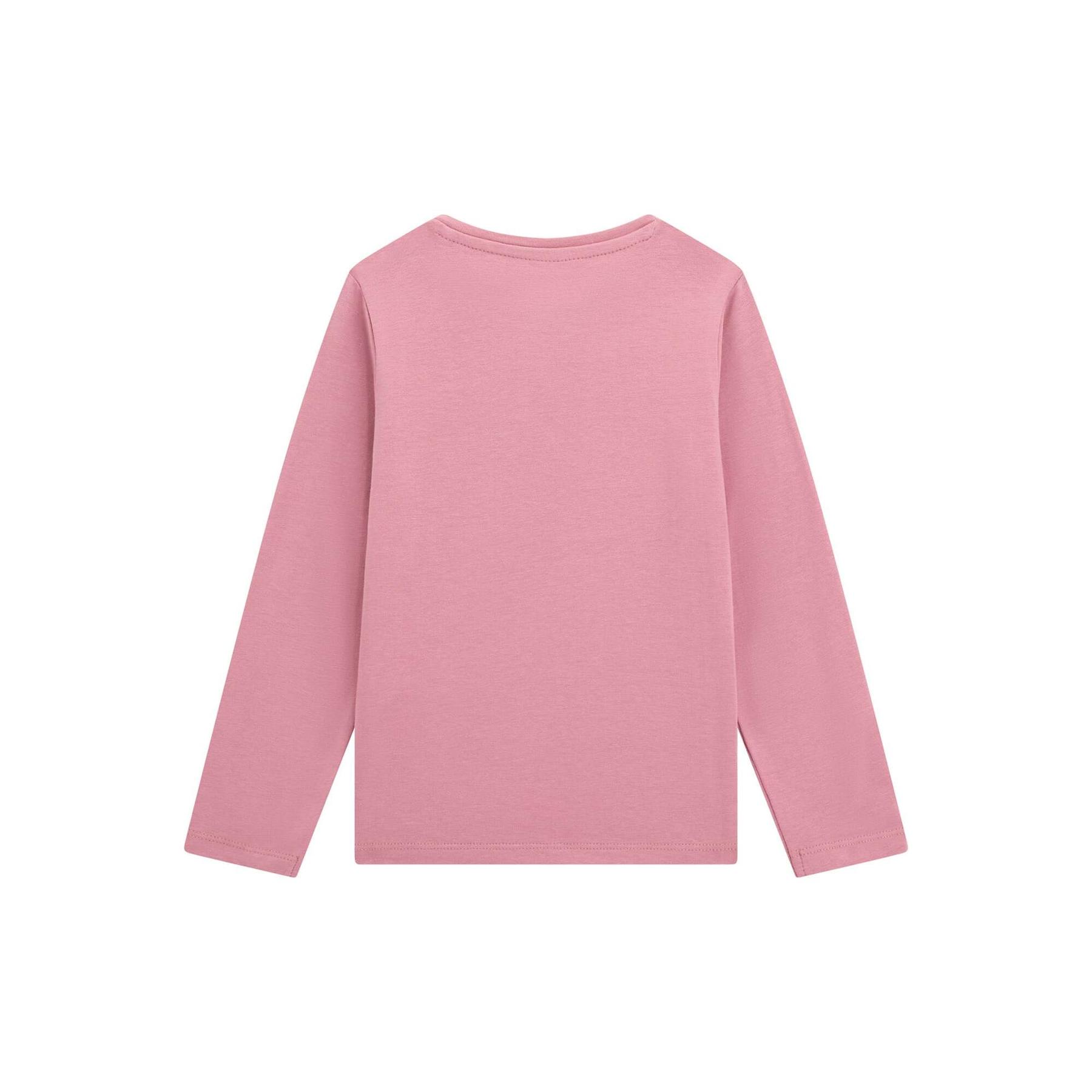 product/g/u/guess_k5yi22-k6yw4-g67g_vintage-blush_2.jpg