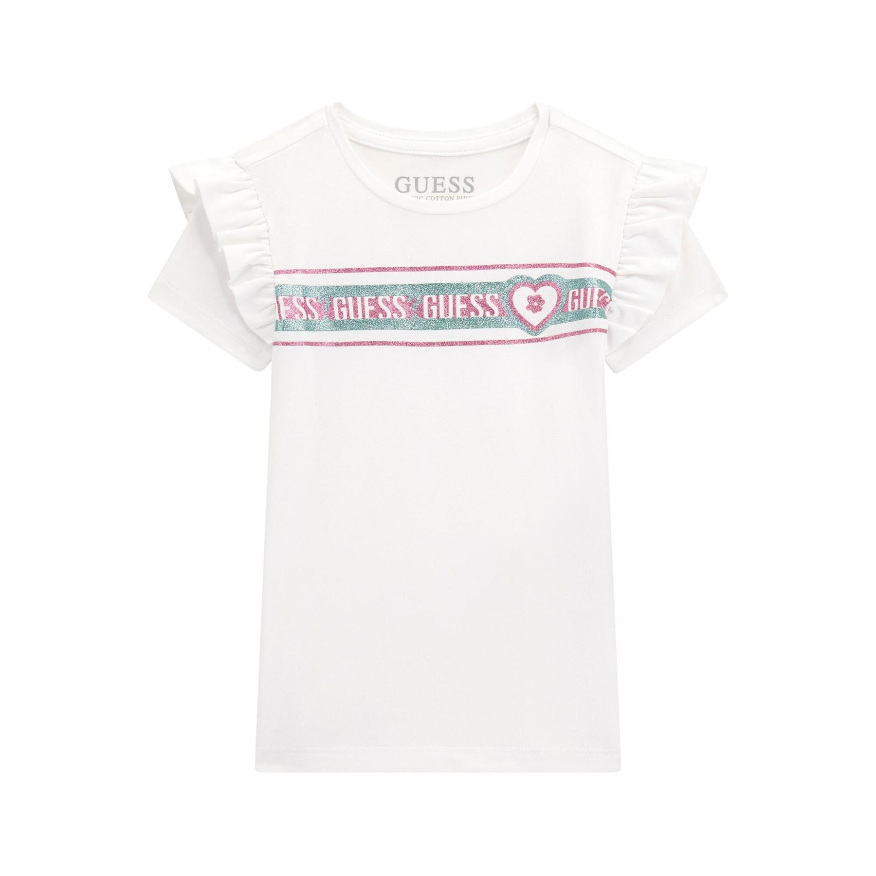 product/g/u/guess_k5yi24-k6yw4-g011_pure-white_1.jpg