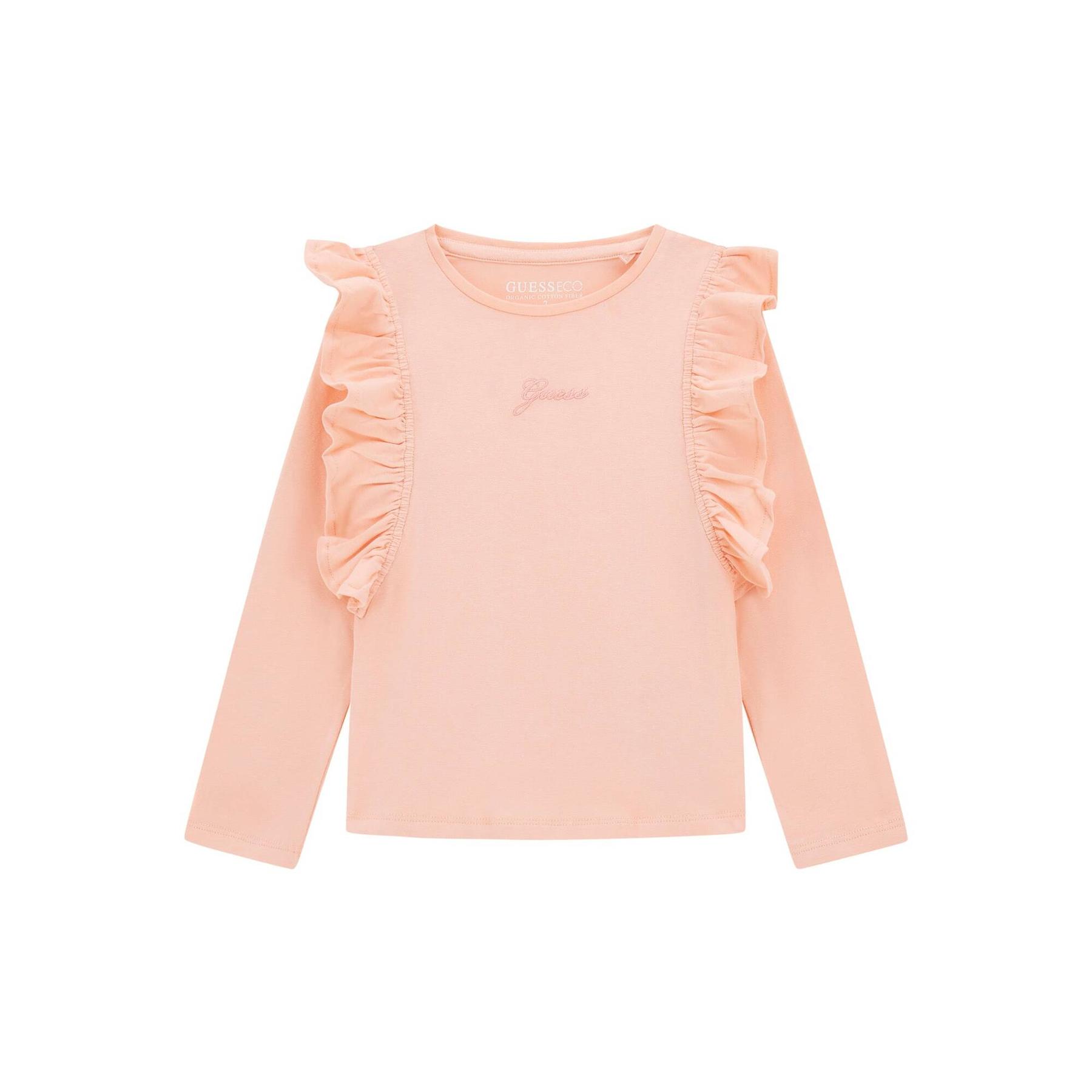 product/g/u/guess_k5yi25-k6yw4-g6l9_peach-sunrise_1.jpg