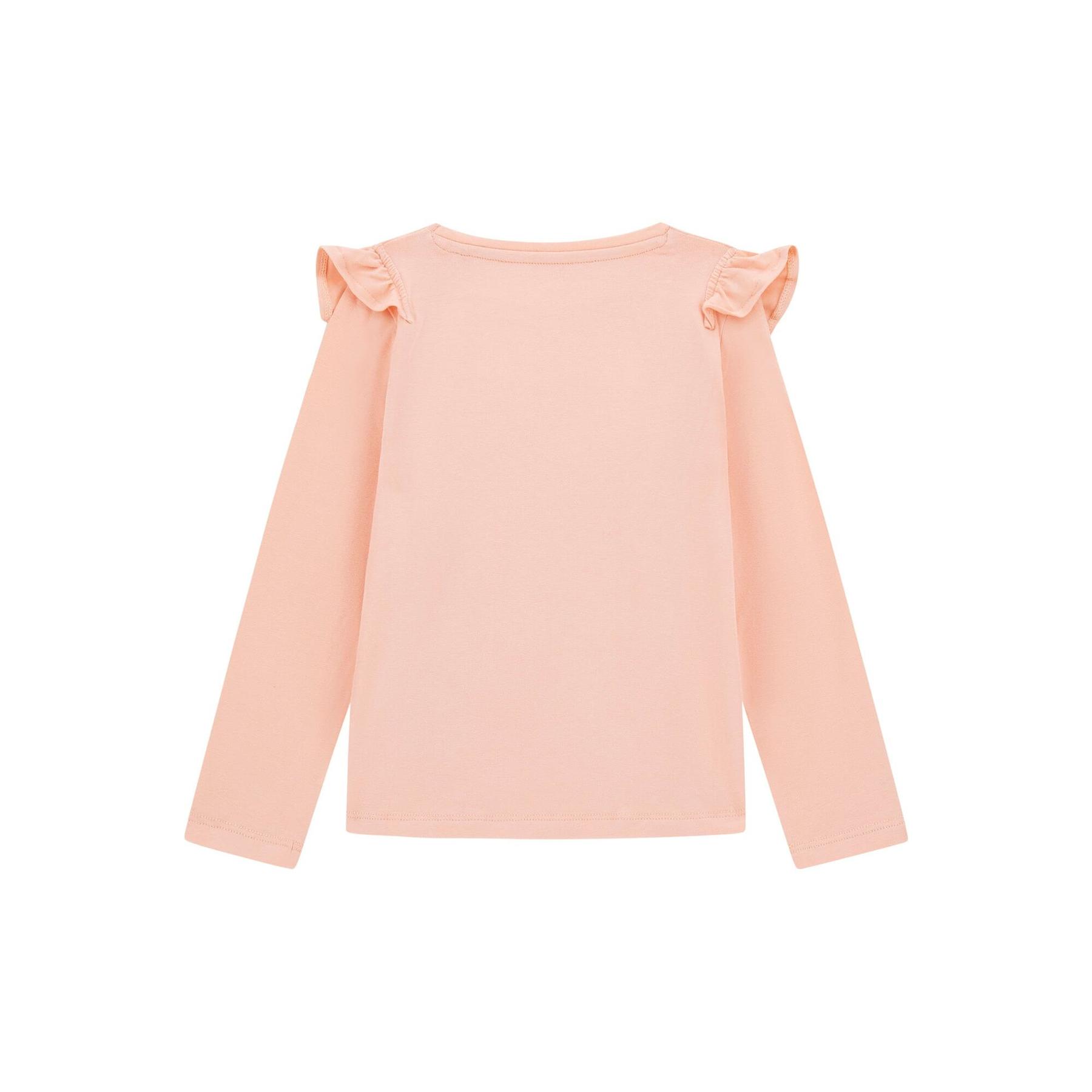 product/g/u/guess_k5yi25-k6yw4-g6l9_peach-sunrise_2.jpg