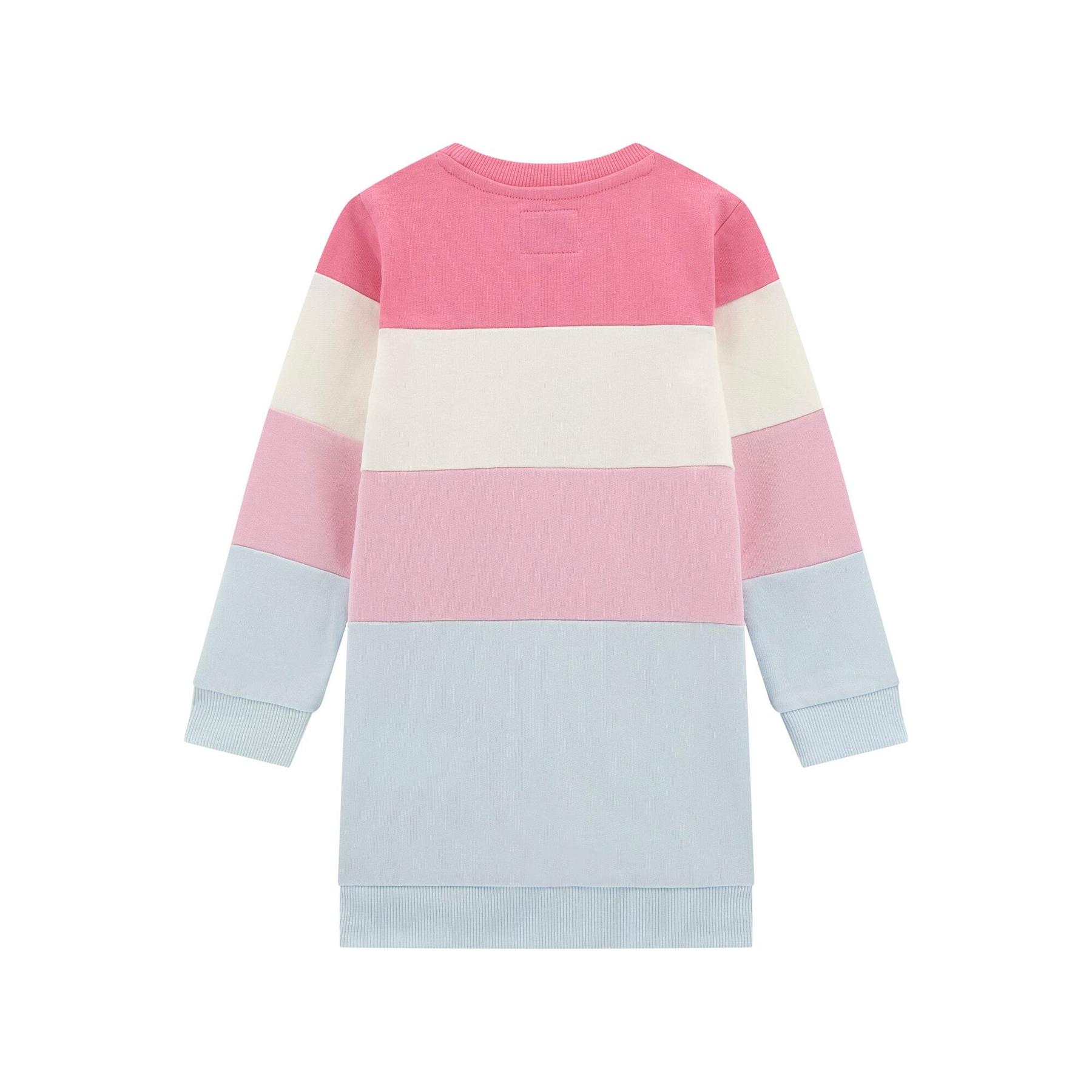 product/g/u/guess_k5yk00-ka6r4-fbae_light-pink-light-blu_2.jpg