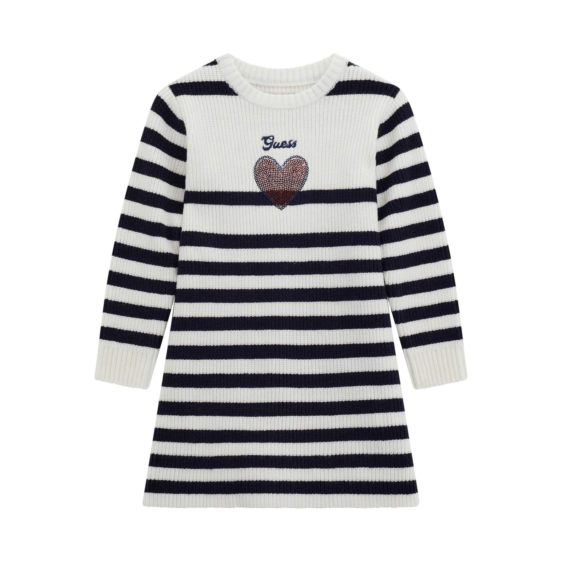 product/g/u/guess_k5yk07-z3fu0-s735_blue-white-stripes_1.jpg
