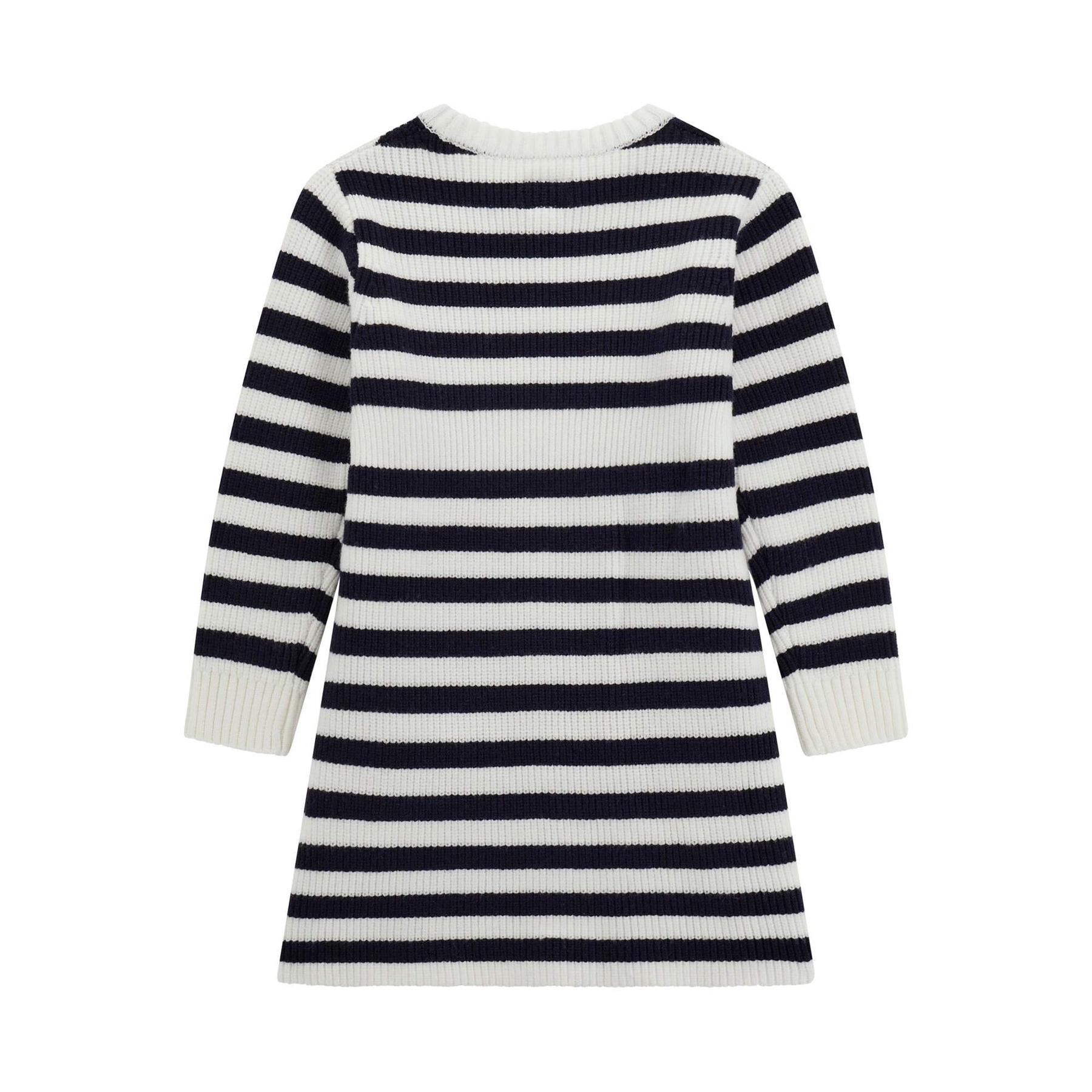 product/g/u/guess_k5yk07-z3fu0-s735_blue-white-stripes_2.jpg