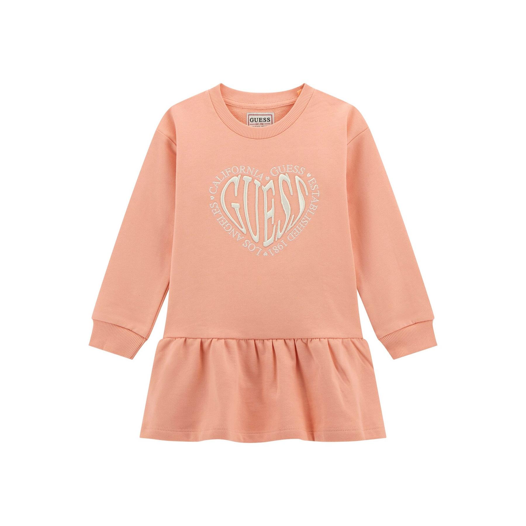 product/g/u/guess_k5yk11-kad74-g6l9_peach-sunrise_1.jpg