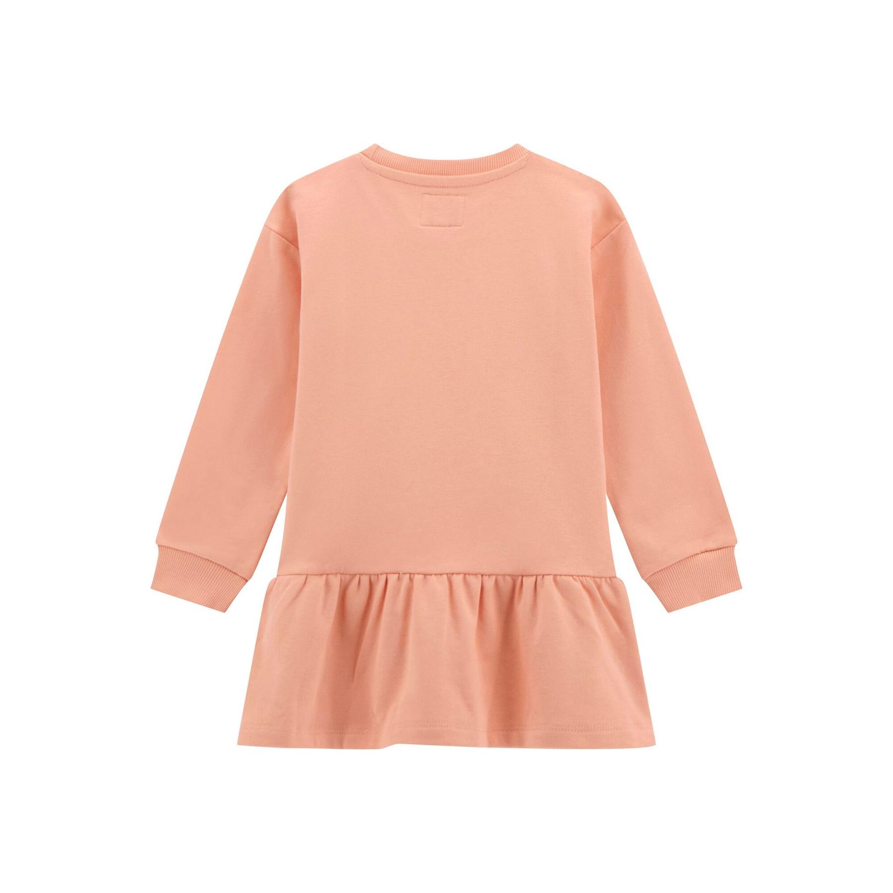 product/g/u/guess_k5yk11-kad74-g6l9_peach-sunrise_2.jpg