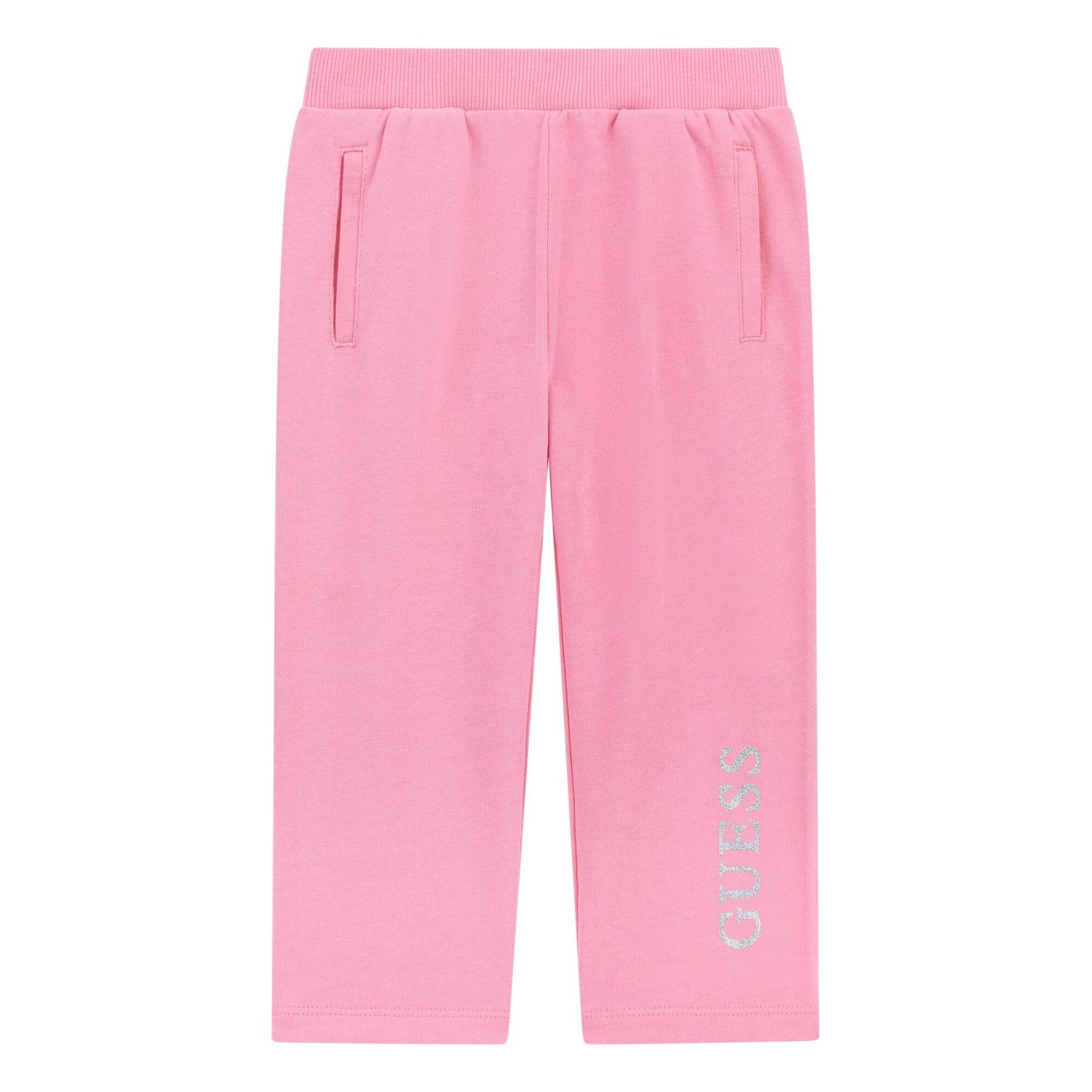 product/g/u/guess_k5yq12-ka6r4-g6n3_jelly-pink_1.jpg