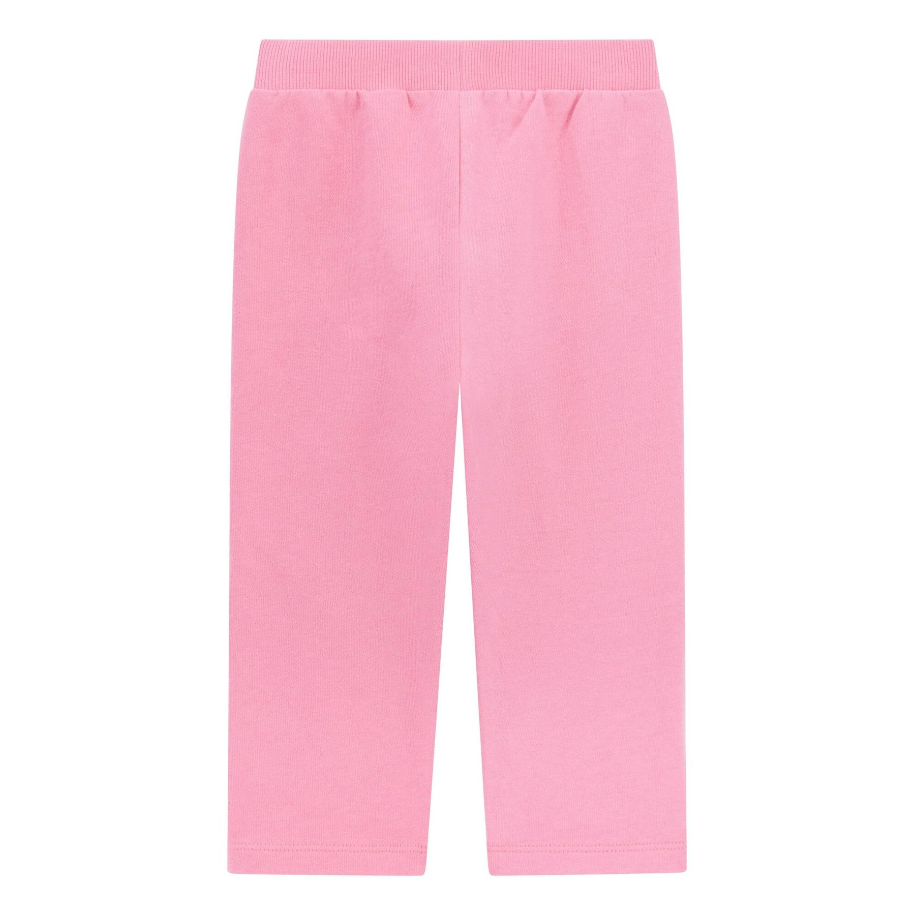 product/g/u/guess_k5yq12-ka6r4-g6n3_jelly-pink_2.jpg