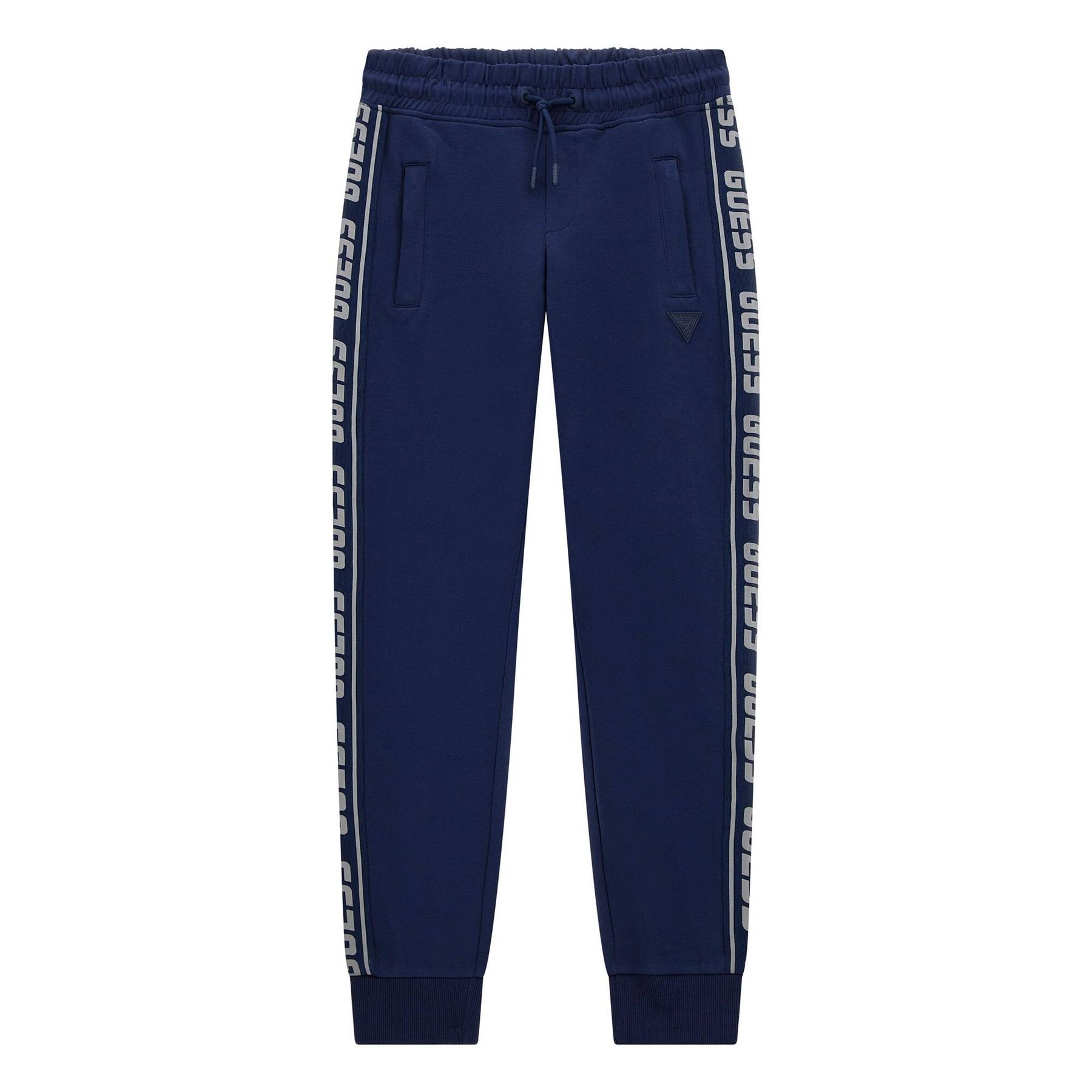 product/g/u/guess_l2yq48-k6zs1-g7r1_silk-blue_1.jpg