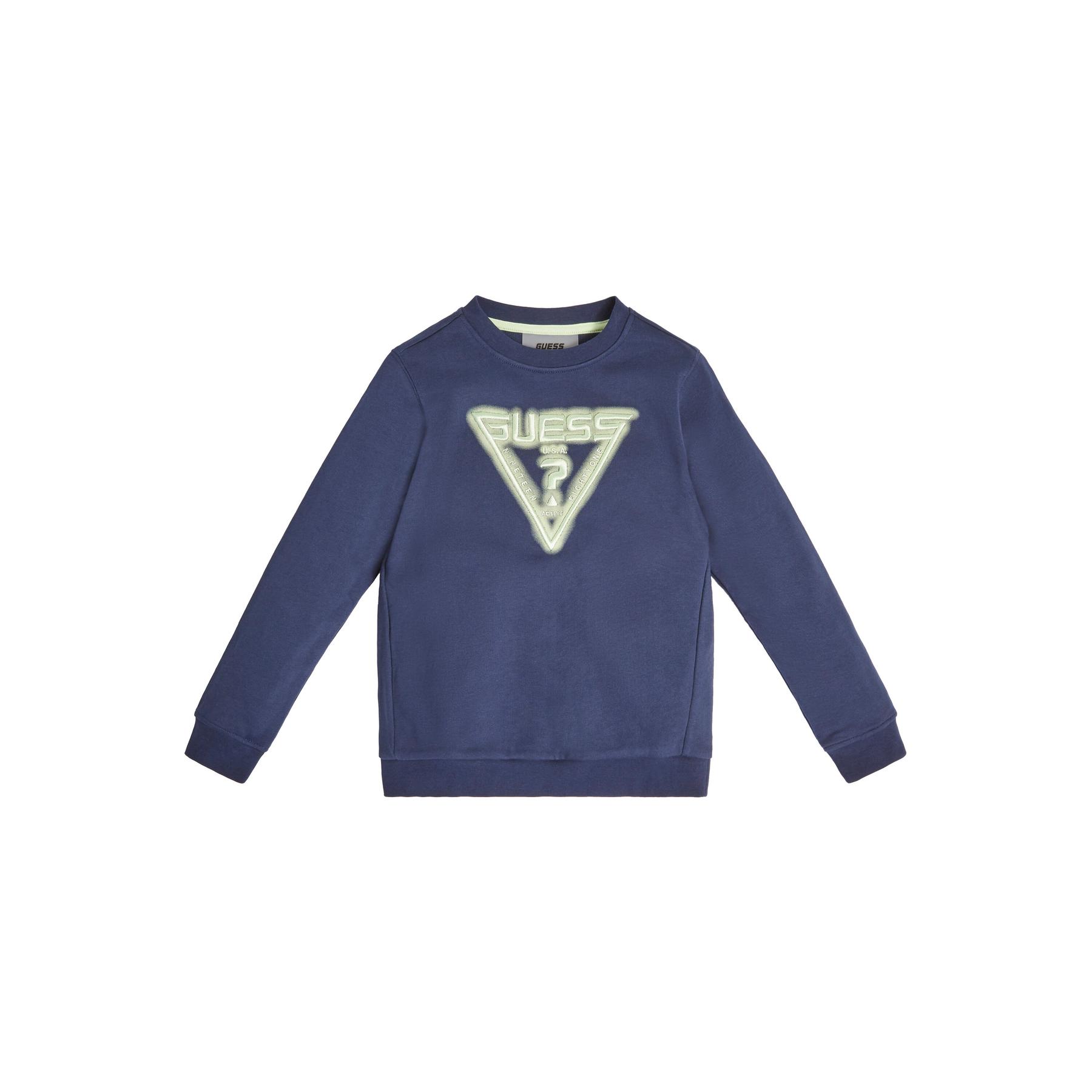 product/g/u/guess_l3gq21-fl04d-g7r1_0.jpg