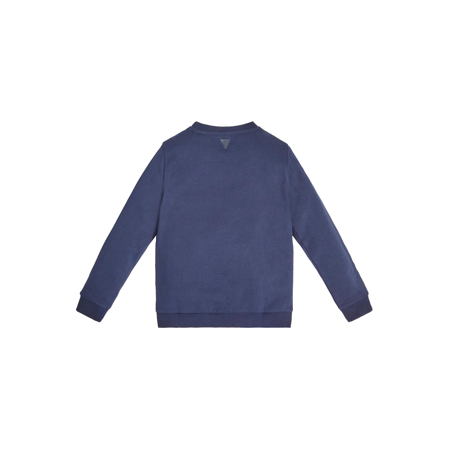 product/g/u/guess_l3gq21-fl04d-g7r1_1.jpg