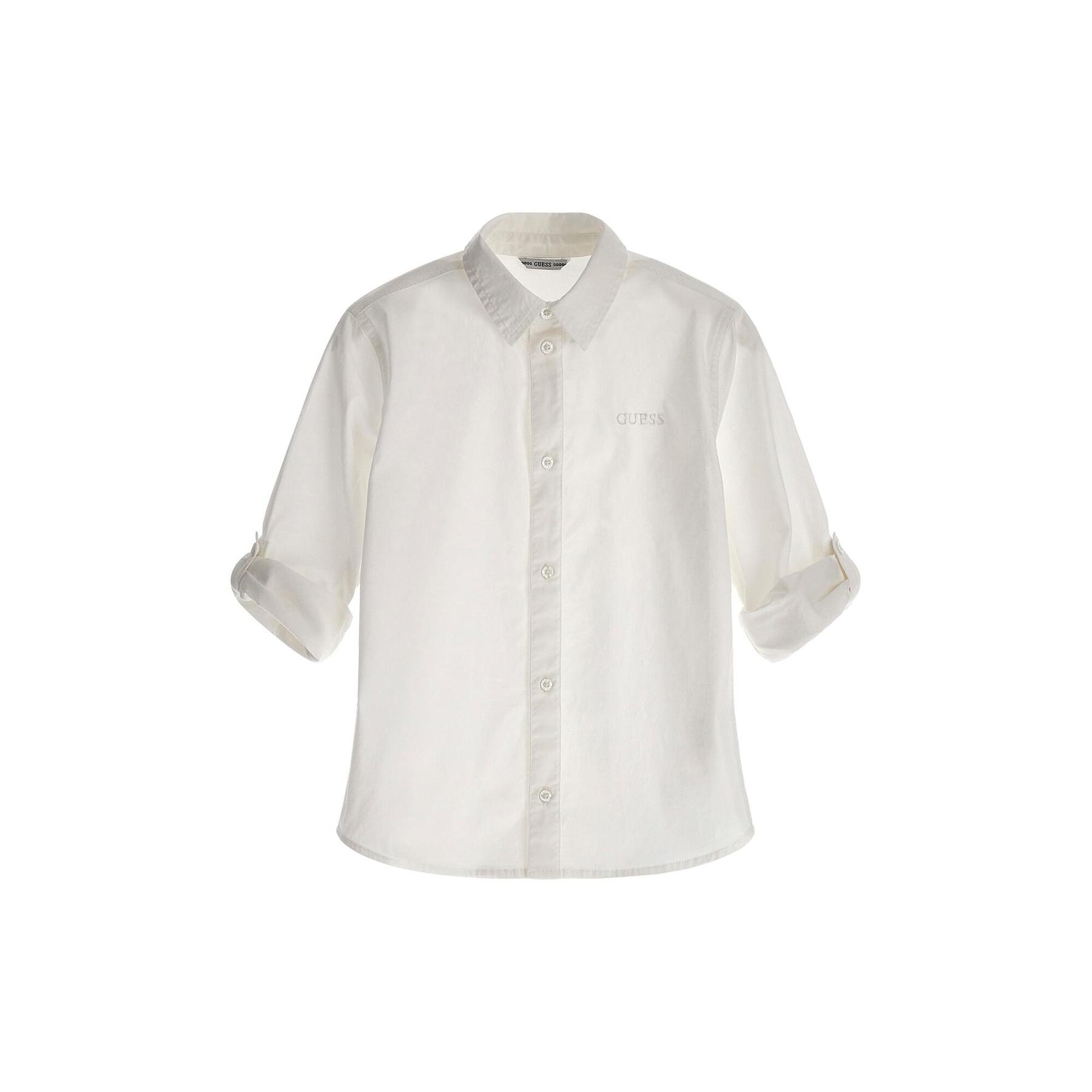 product/g/u/guess_l3yh04-we5w0-g011_pure-white_1.jpg