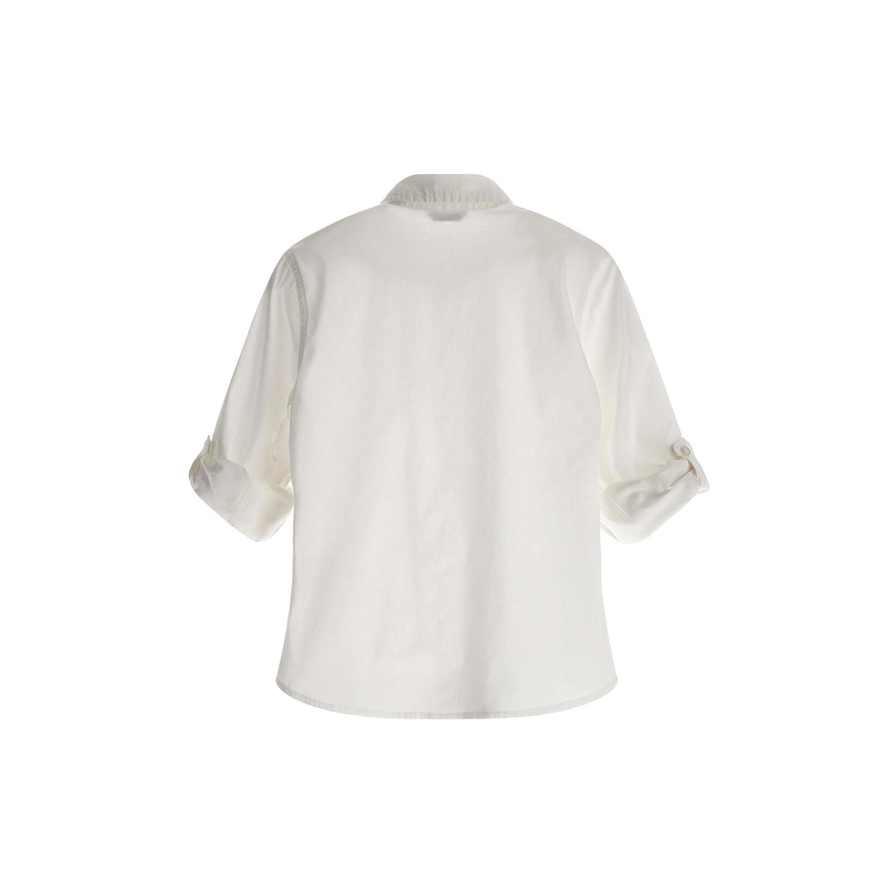 product/g/u/guess_l3yh04-we5w0-g011_pure-white_2.jpg
