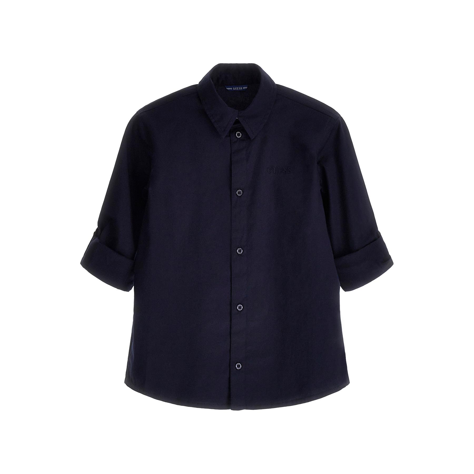 product/g/u/guess_l3yh04-we5w0-g7v2_smart-blue_1.jpg