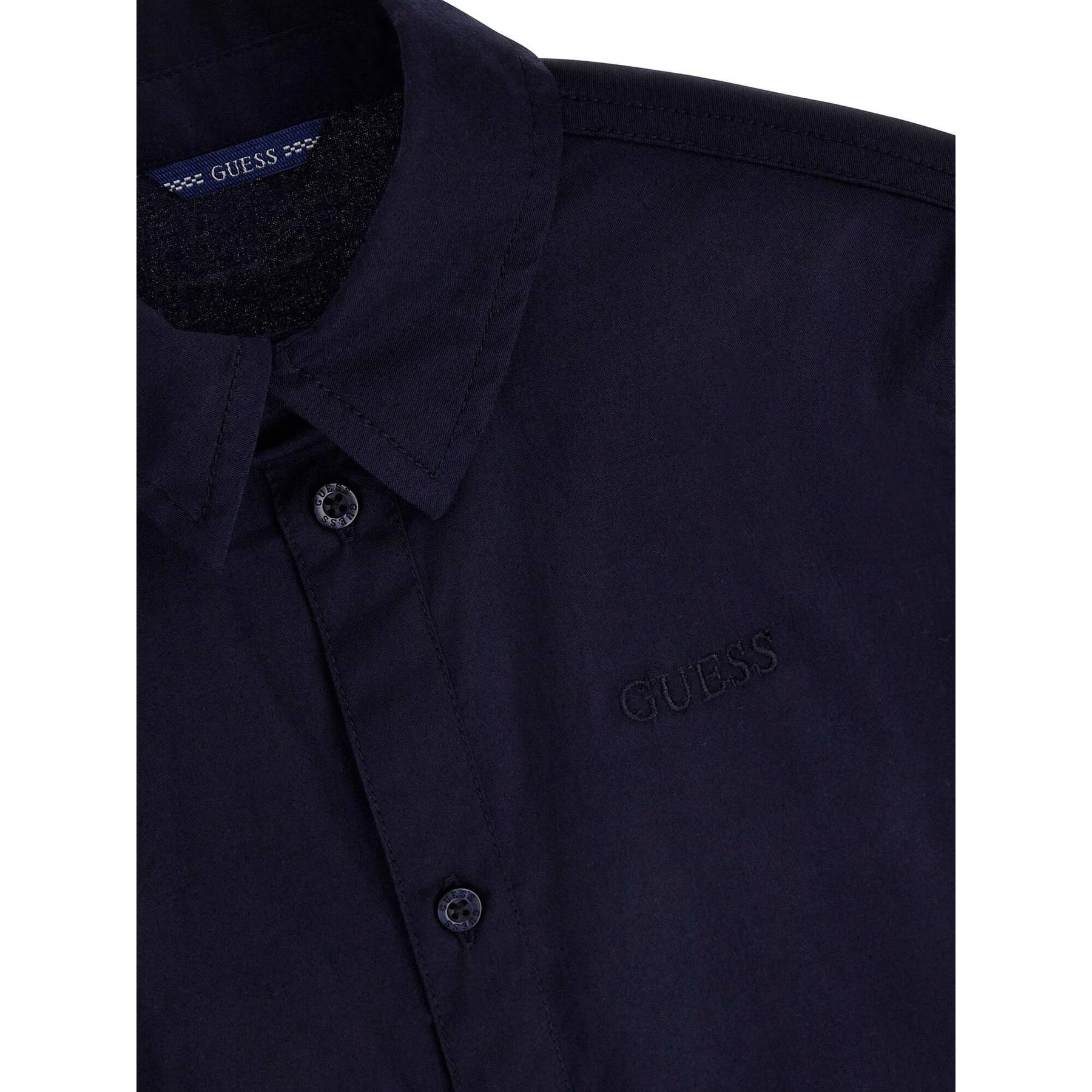 product/g/u/guess_l3yh04-we5w0-g7v2_smart-blue_3.jpg