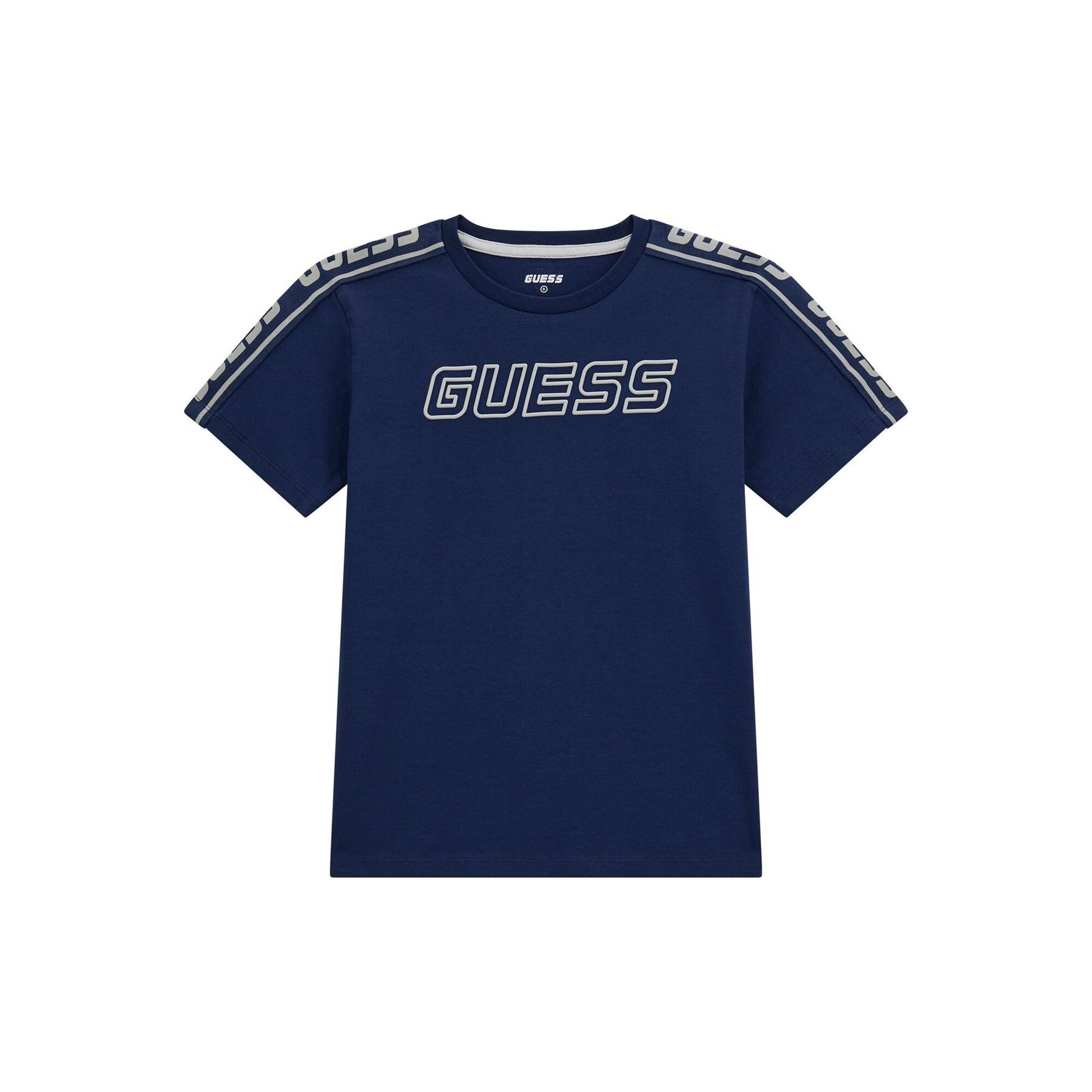 product/g/u/guess_l4yi50-j1314-g7r1_silk-blue_1.jpg