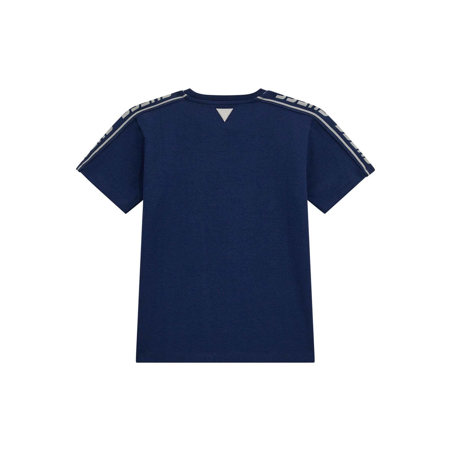 product/g/u/guess_l4yi50-j1314-g7r1_silk-blue_2.jpg