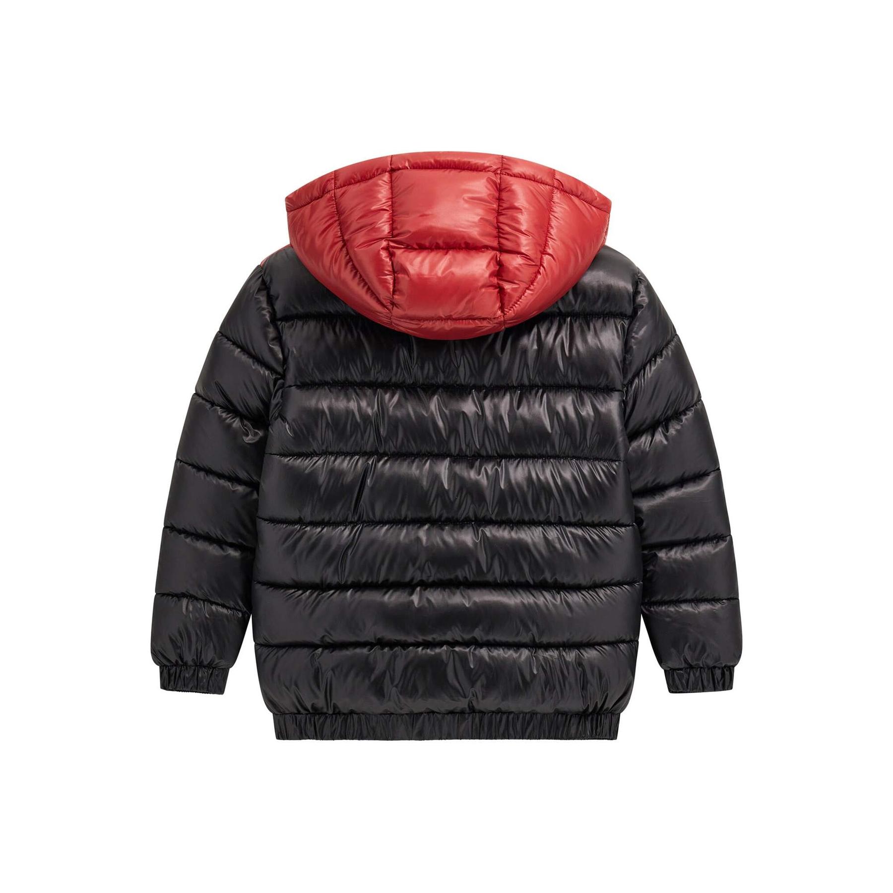 product/g/u/guess_l5bl09-wegy0-f52s_red-black-white-comb_2.jpg