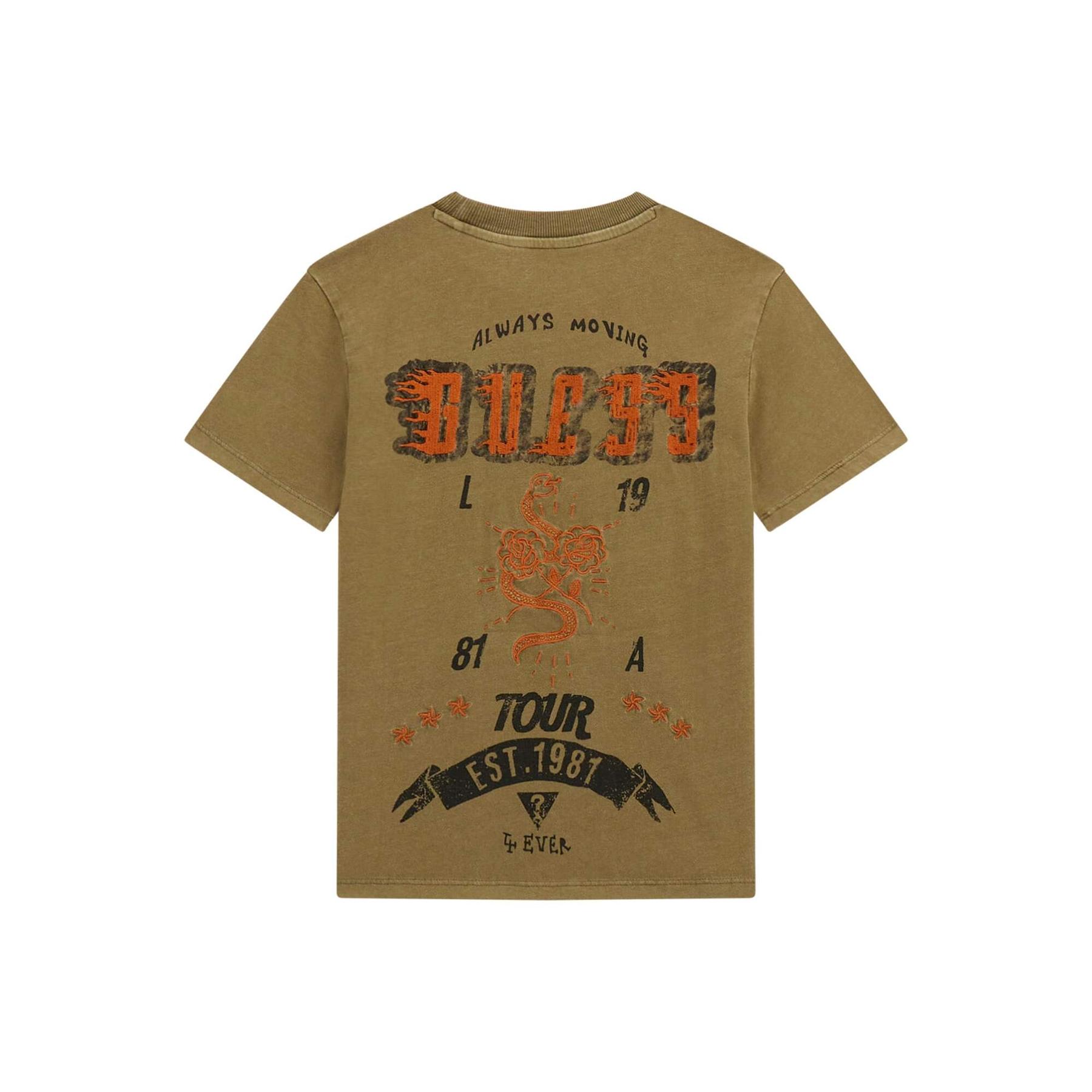 product/g/u/guess_l5ri30-k8hm4-g896_army-olive_2.jpg