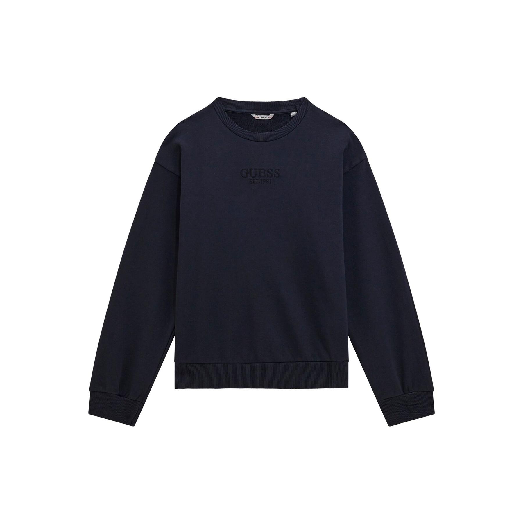 product/g/u/guess_l5rq16-kad74-g7v2_smart-blue_1.jpg