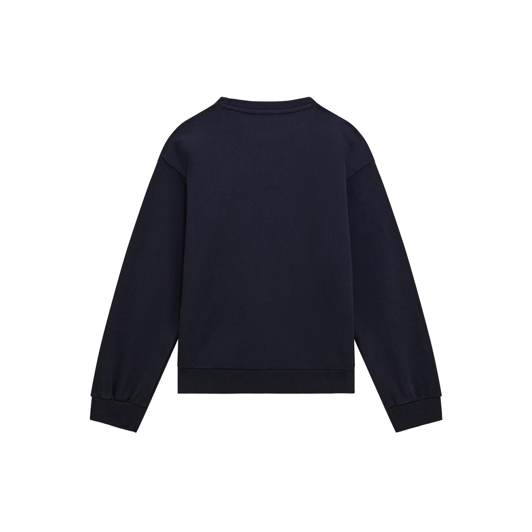 product/g/u/guess_l5rq16-kad74-g7v2_smart-blue_2.jpg