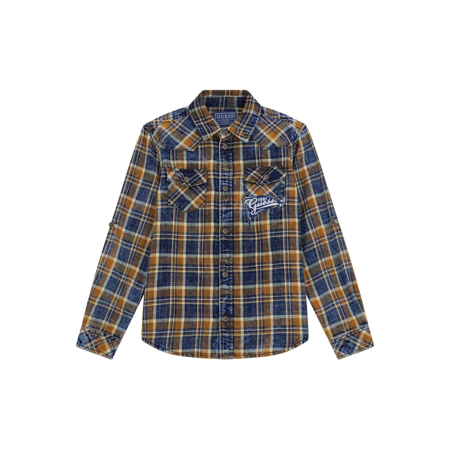 product/g/u/guess_l5yh02-wgfs0-l050_blue-brown-check_1.jpg