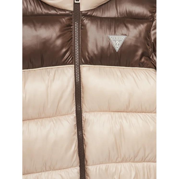 product/g/u/guess_l5yl00-wegy0-f9qx_brown-sand-multi_3.jpg
