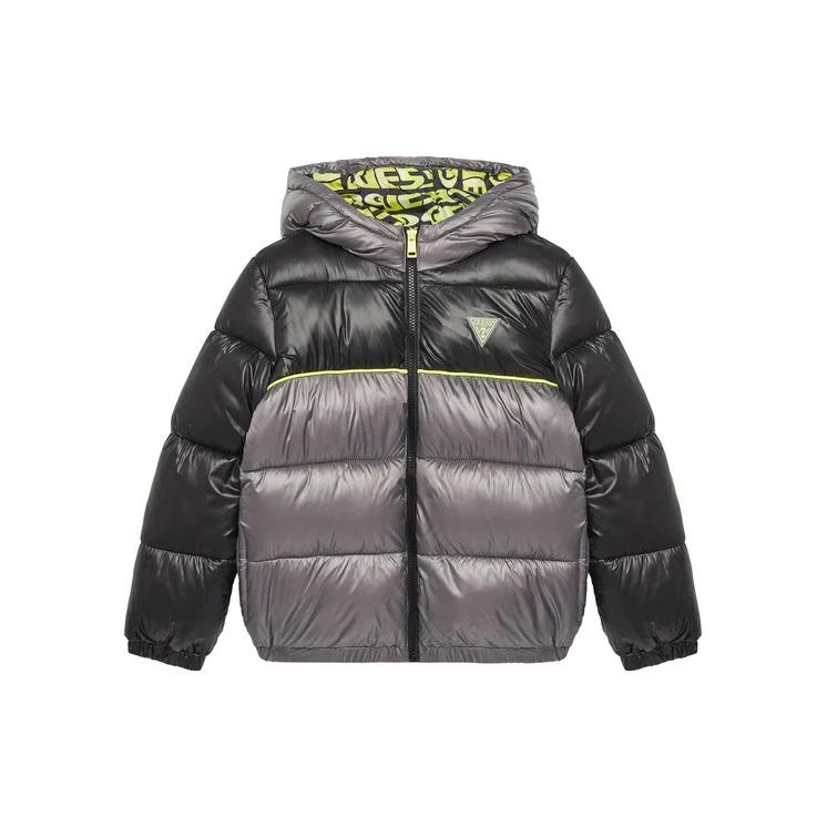 product/g/u/guess_l5yl00-wegy0-fjb9_black-grey-combo_1.jpg